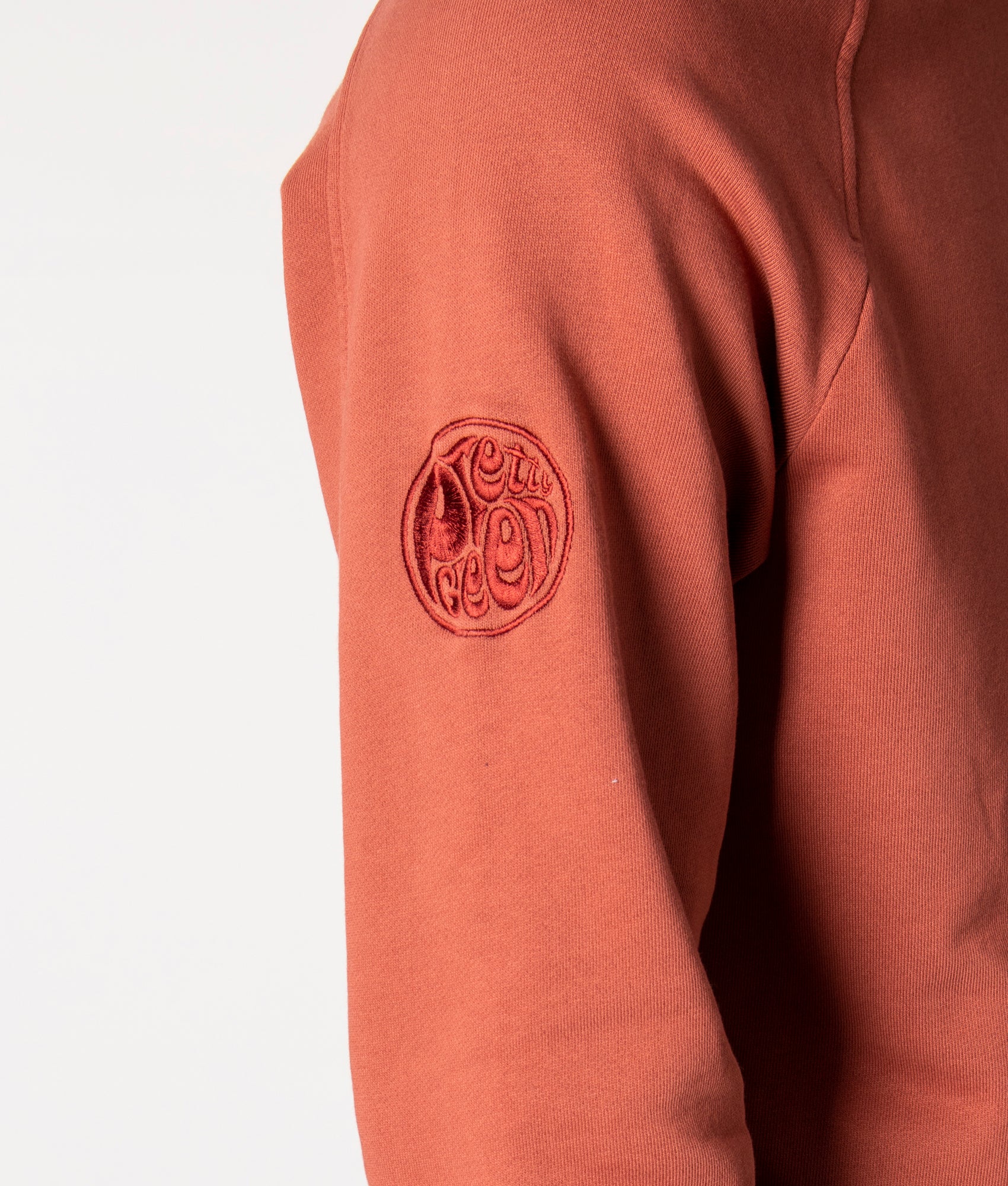 Standards Sweatshirt - Image 2