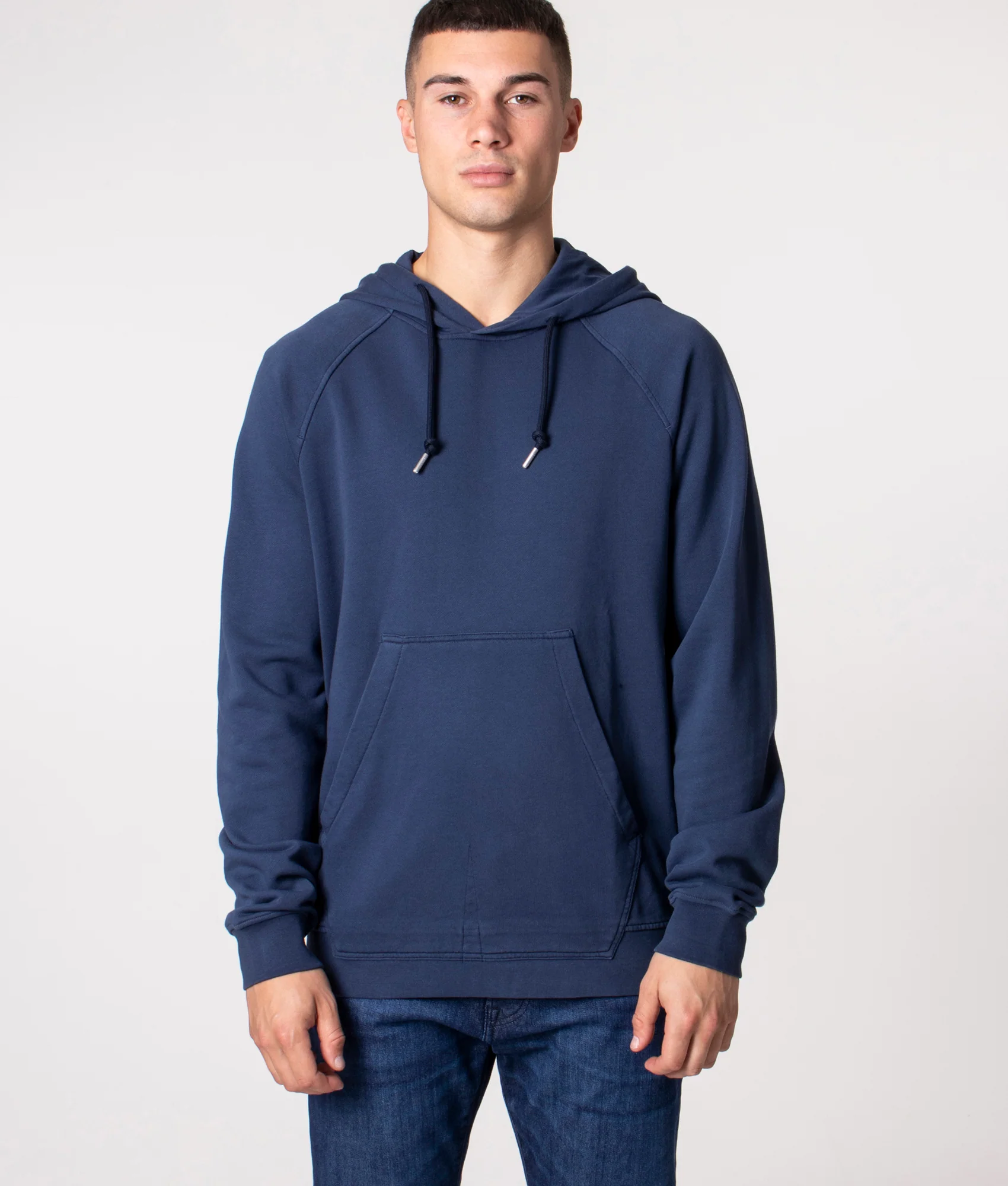 Standards Hoodie - Image 3