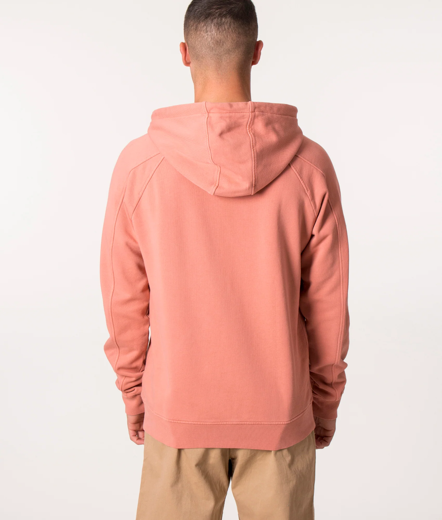 Standards Hoodie - Image 4