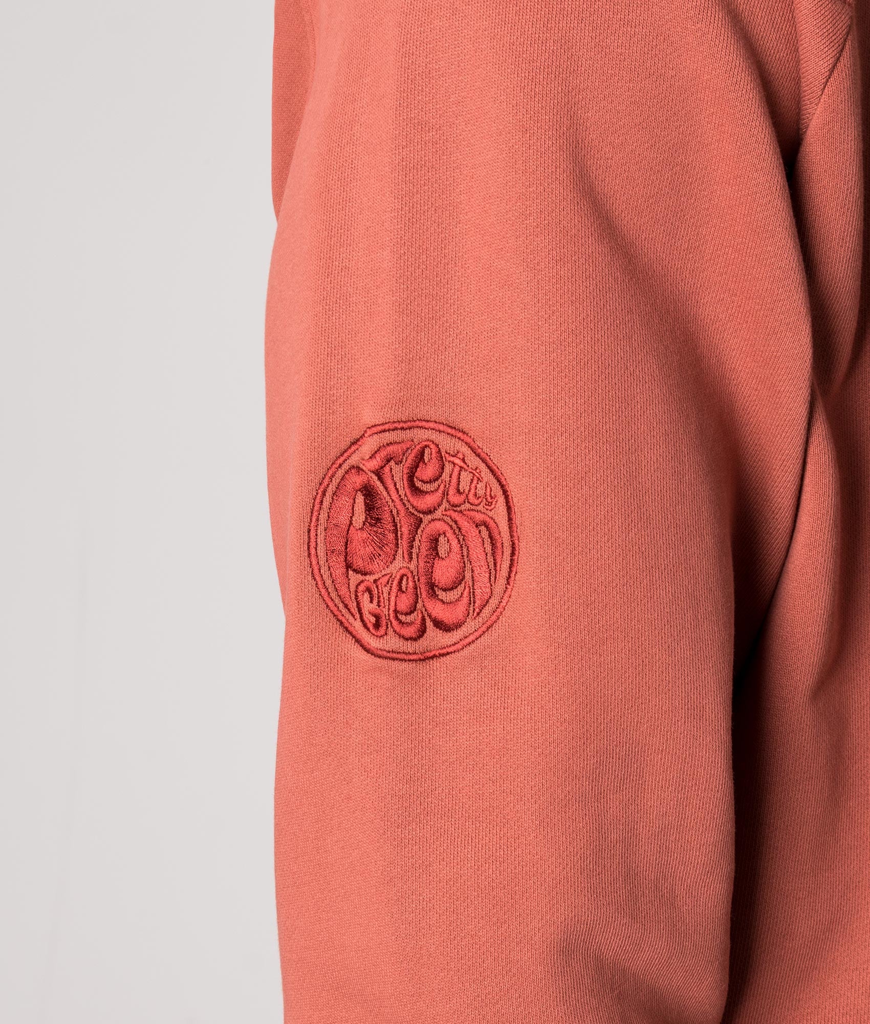 Standards Hoodie - Image 2