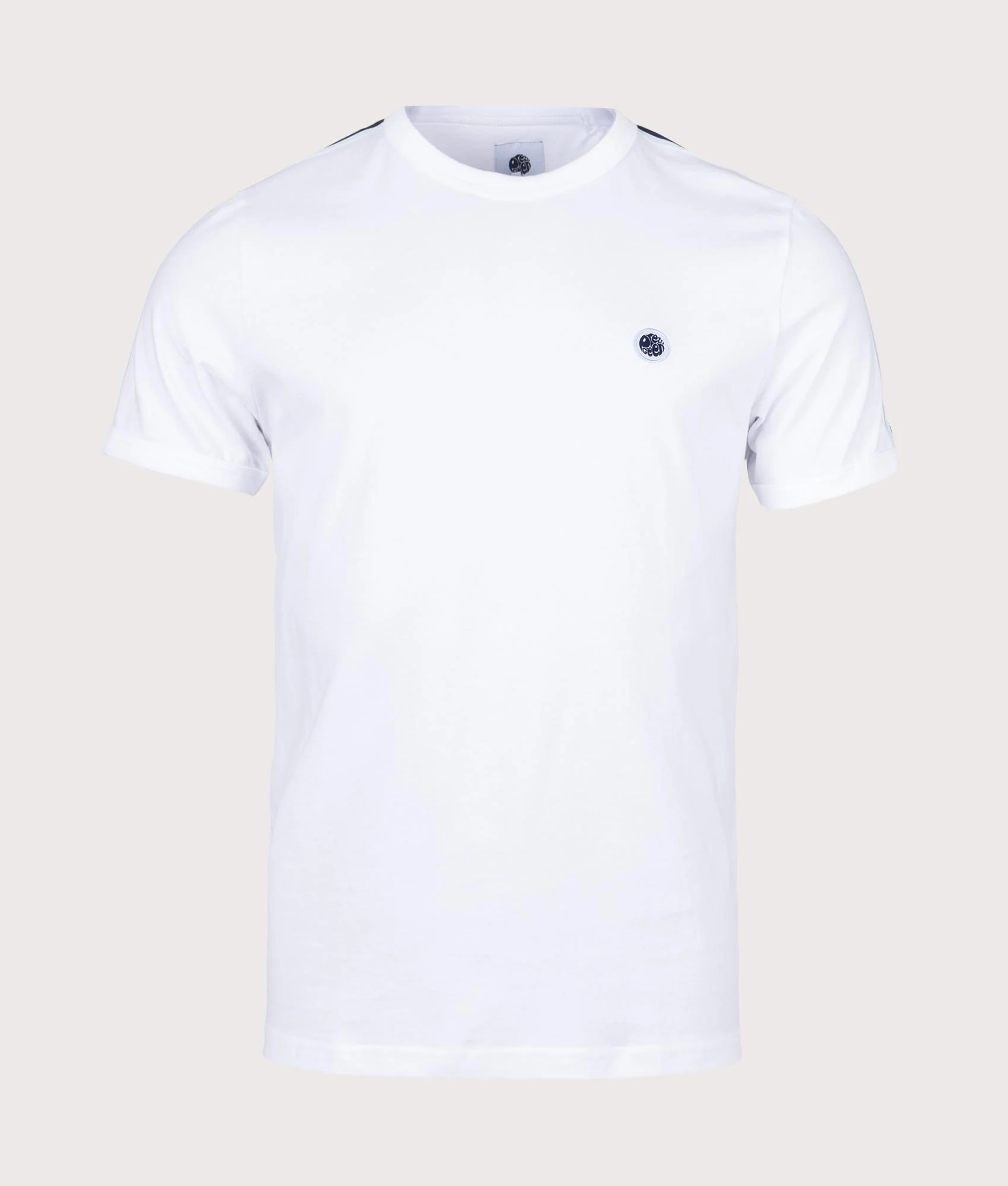 Tilby T-Shirt - Image 2