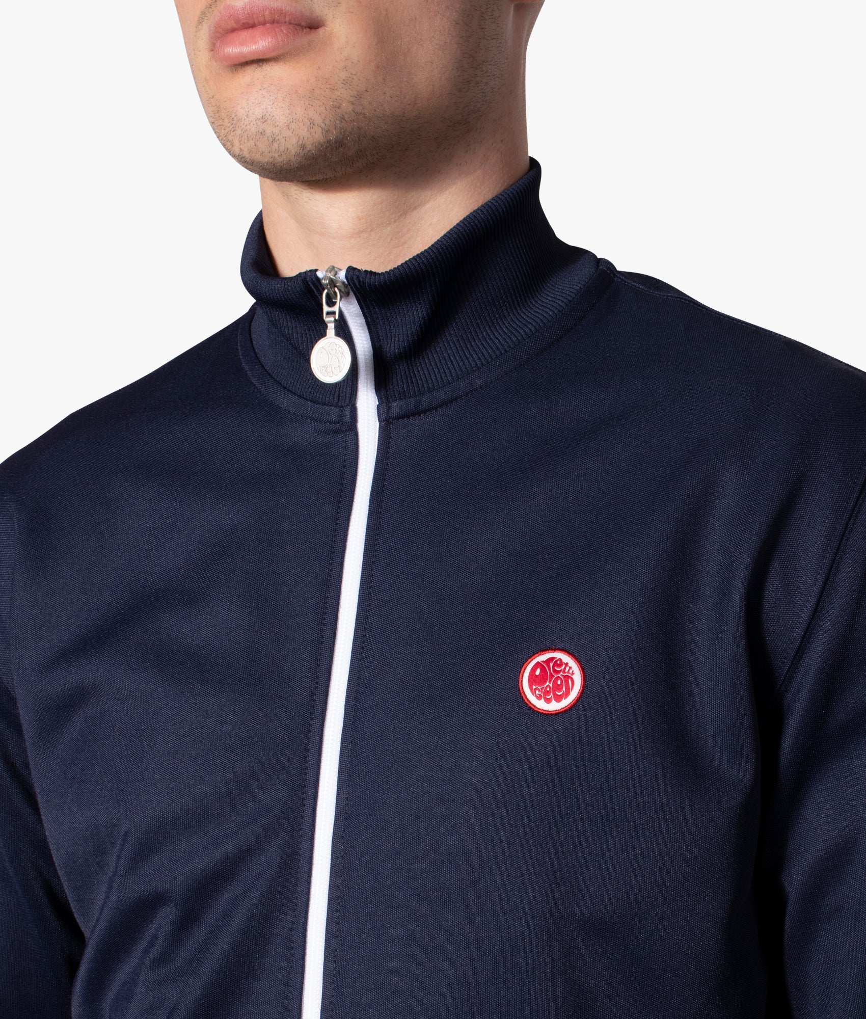 Tilby Track Top - Image 5