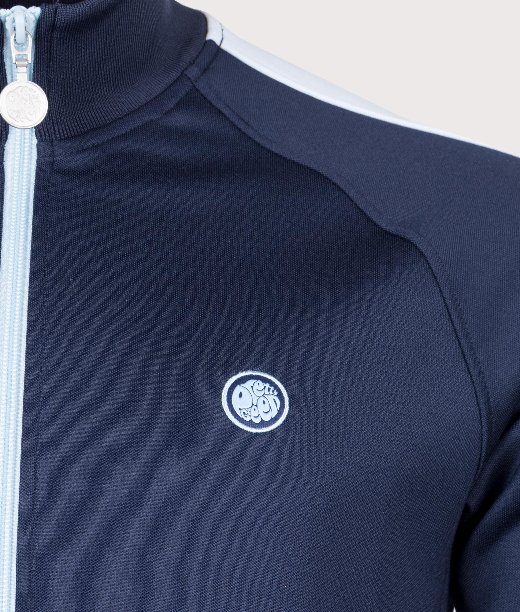 Tilby Track Top - Image 3