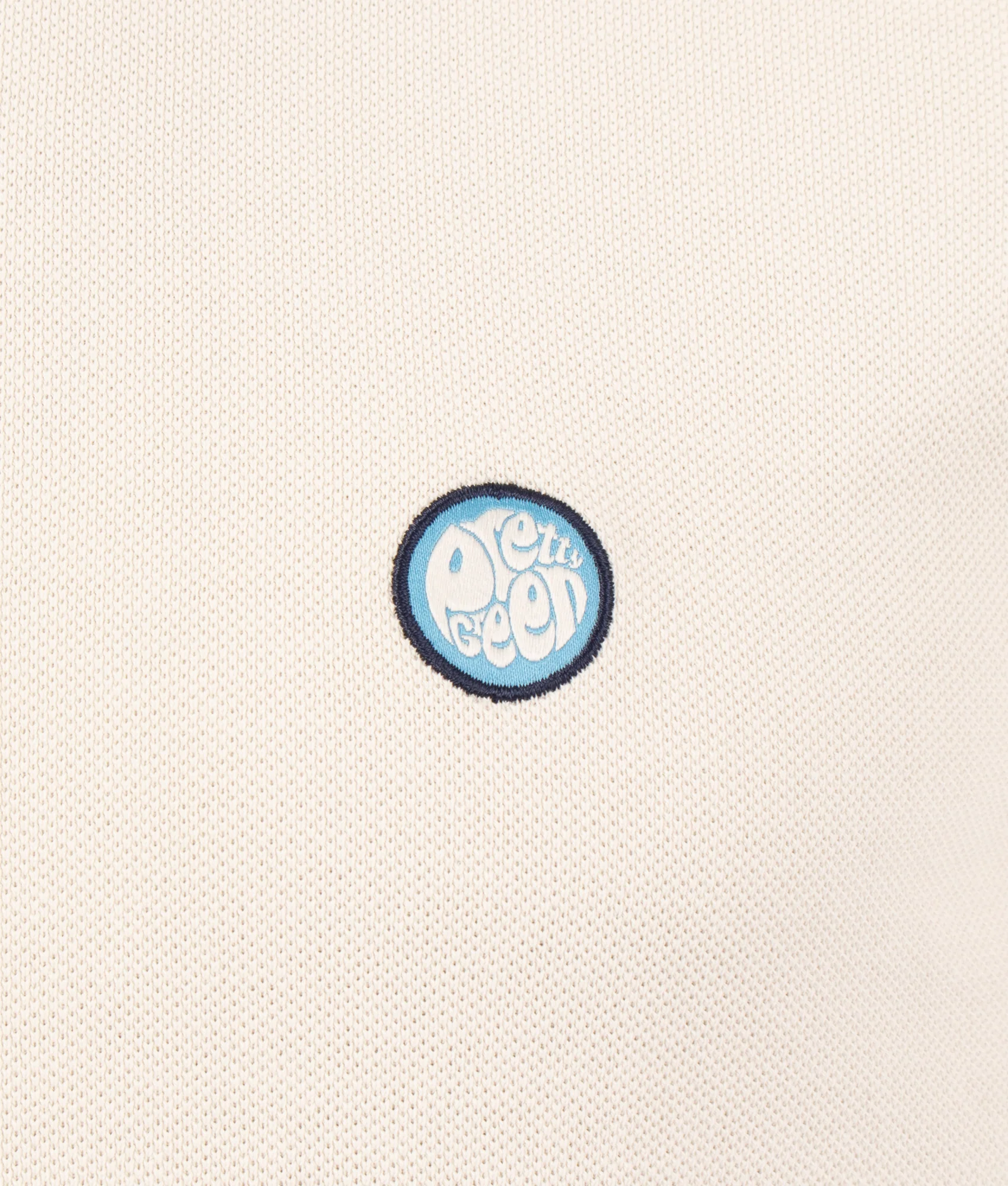 Tipped T-Shirt - Image 2