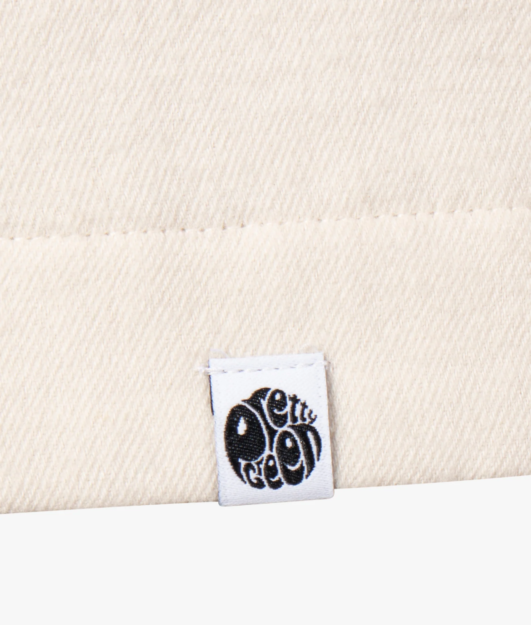 Wool Overshirt - Image 2