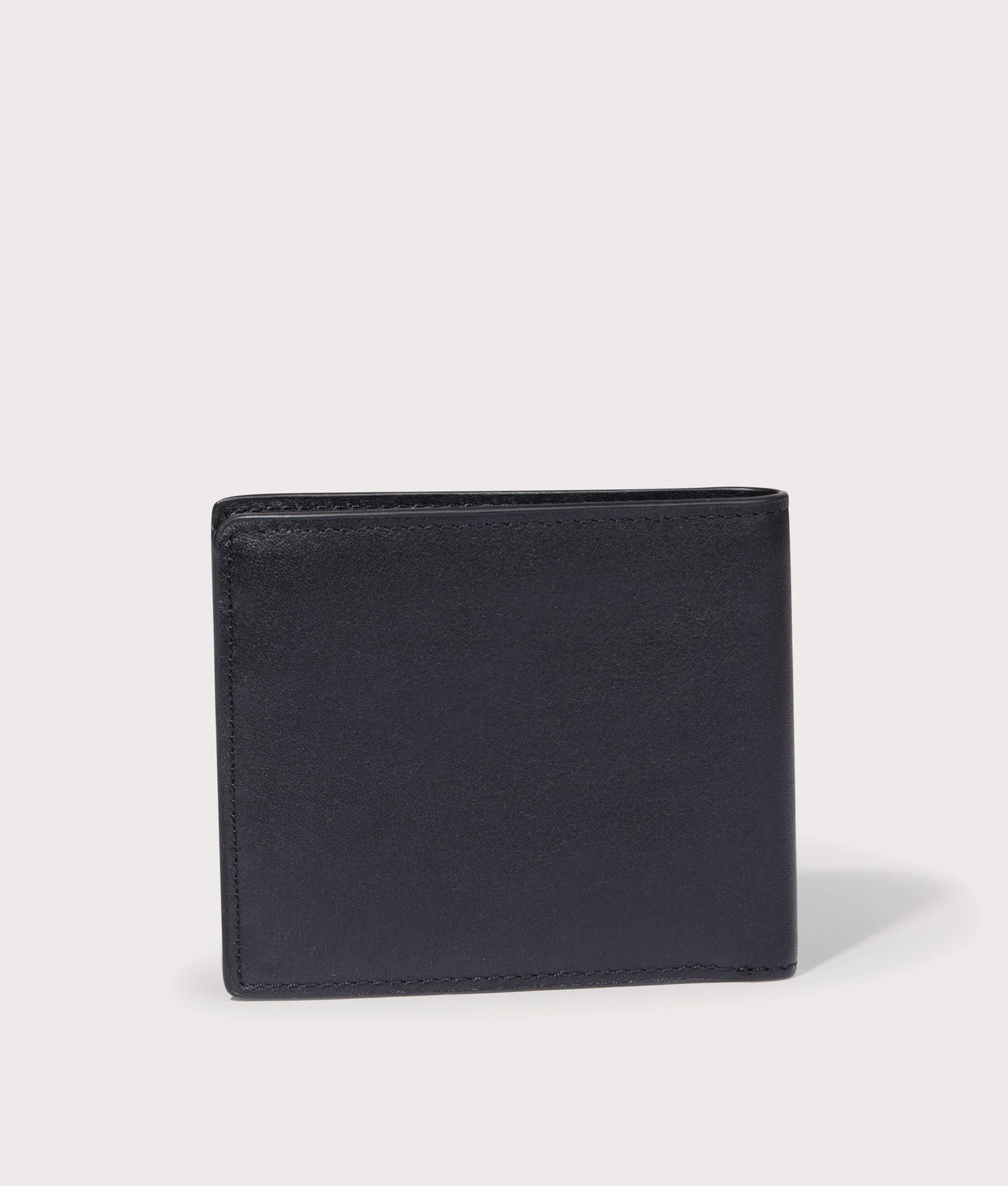 Billfold Wallet - Image 5
