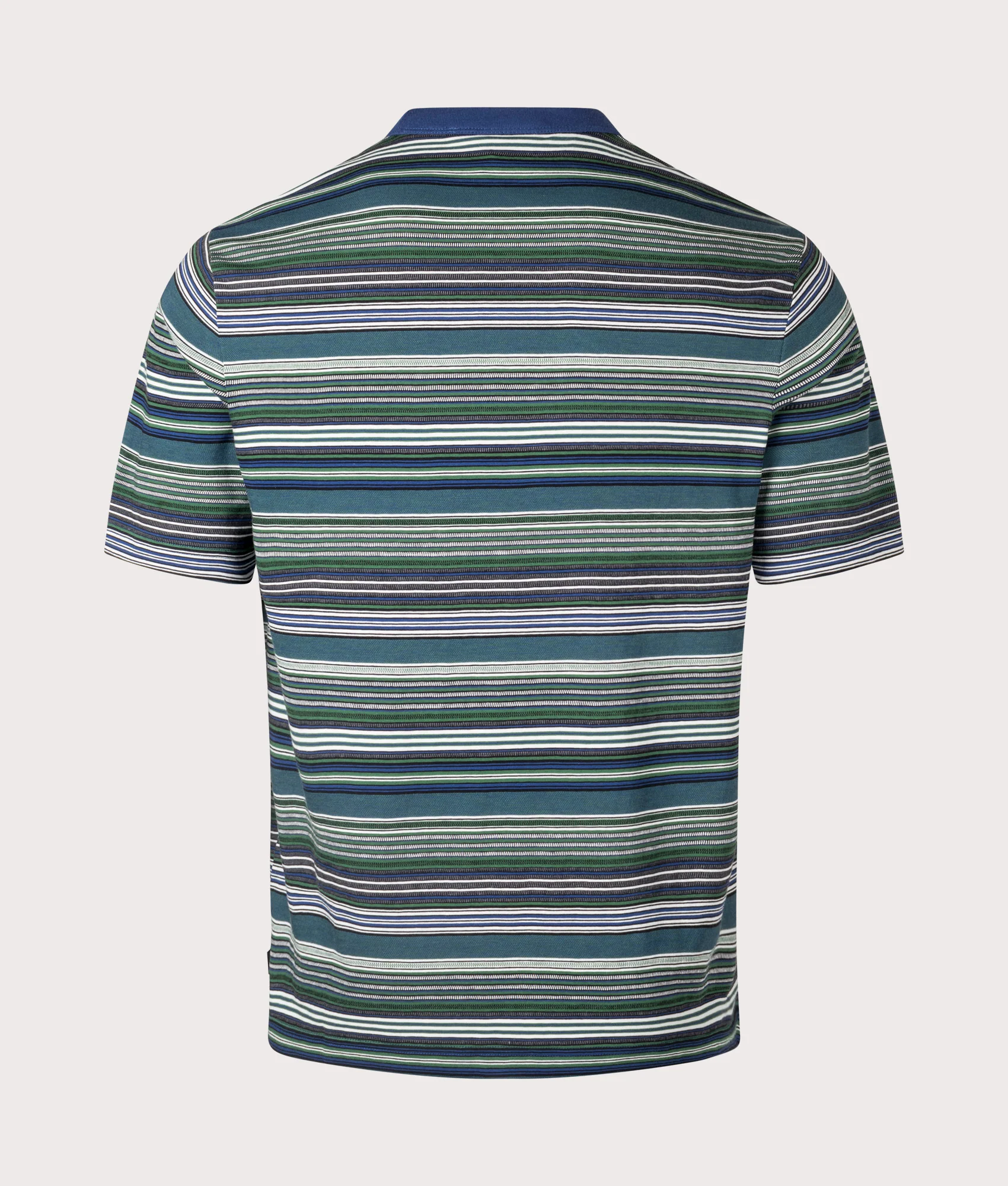 Relaxed Fit T-Shirt - Image 2