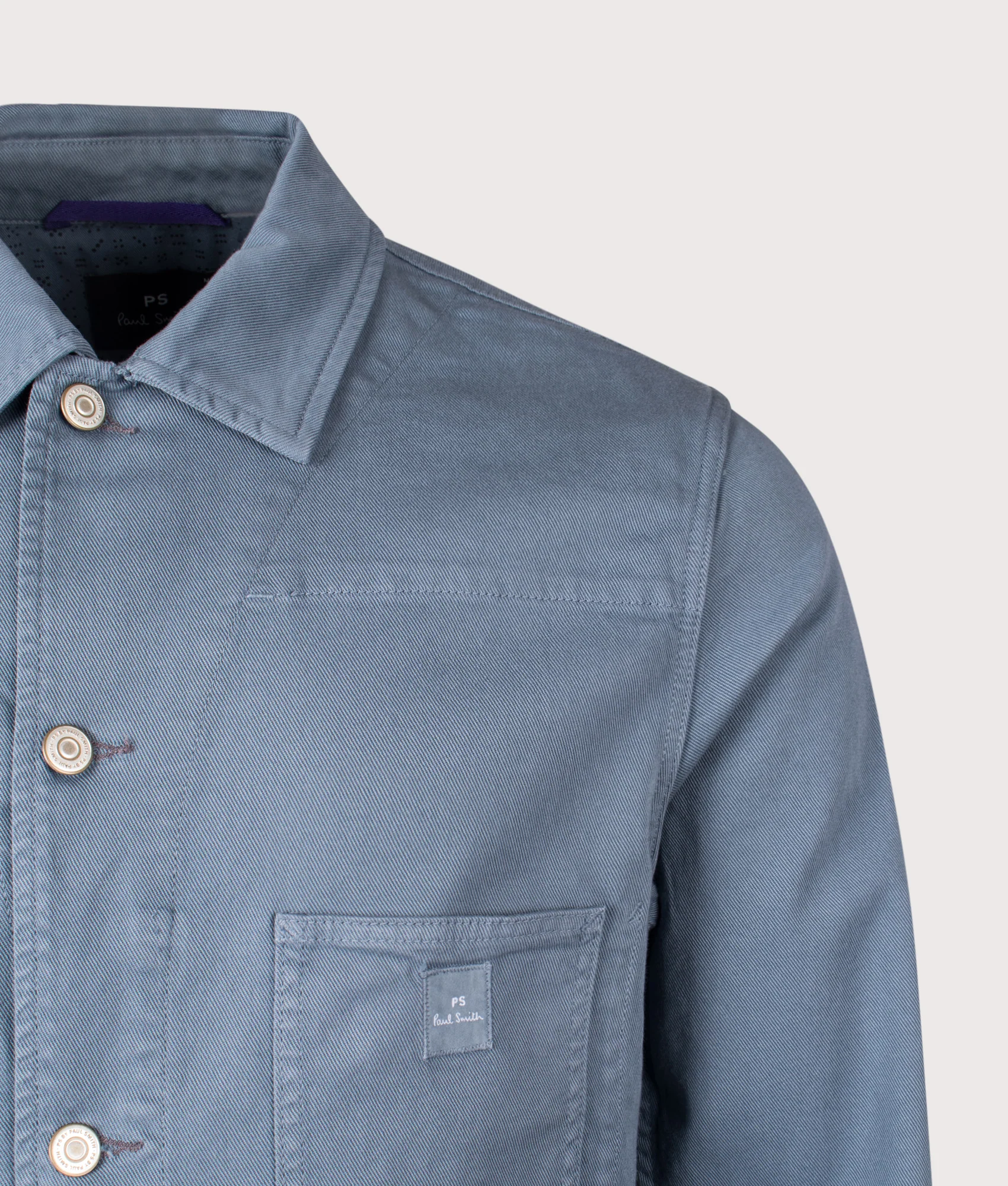 Chore Jacket - Image 2