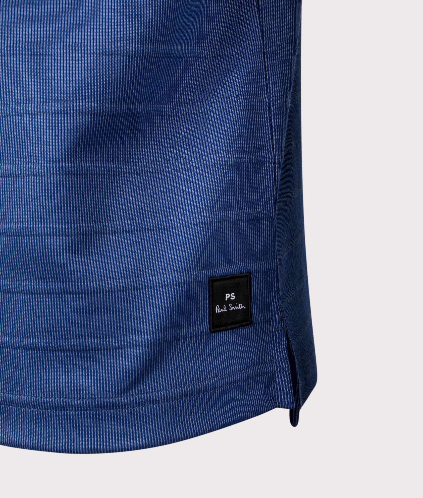Regular Fit Classic T-Shirt - Image 2