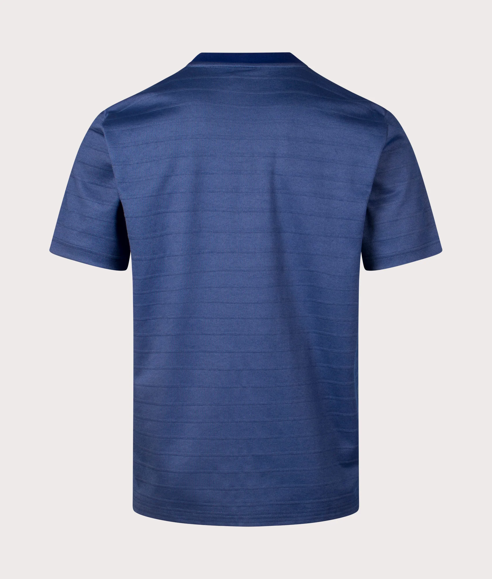 Regular Fit Classic T-Shirt - Image 3