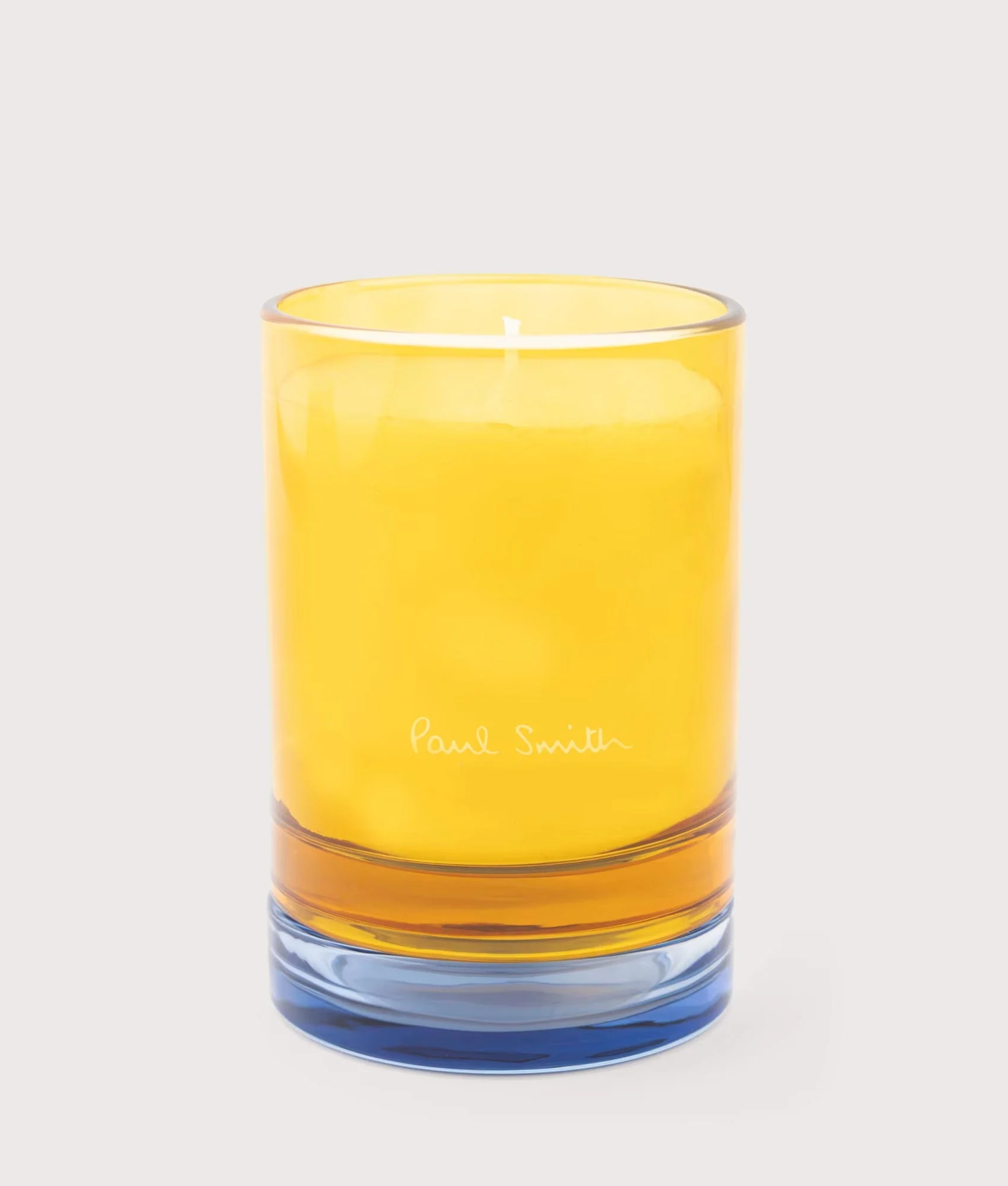 Daydreamer 240G Candle - Image 2