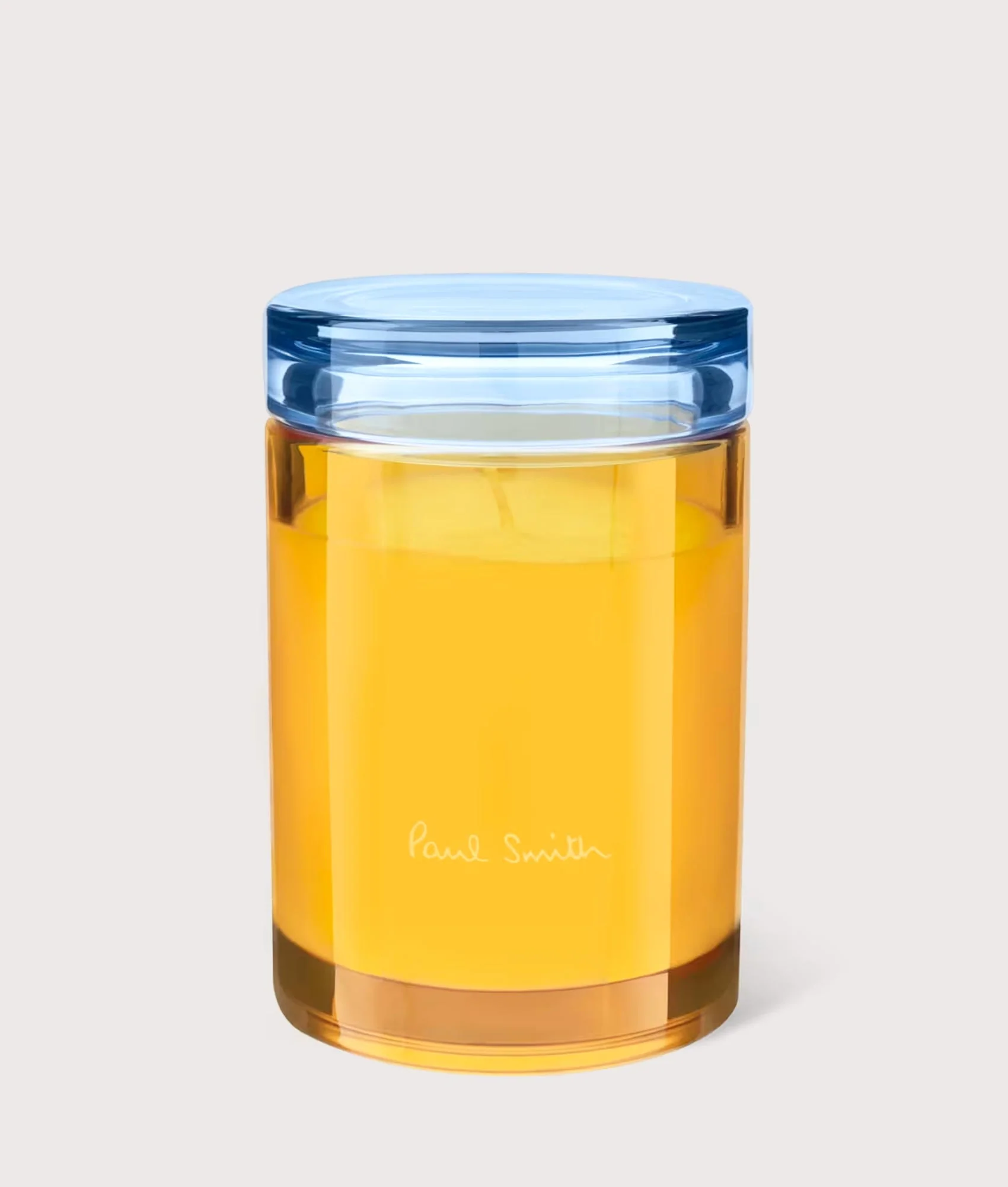 Daydreamer 240G Candle - Image 3