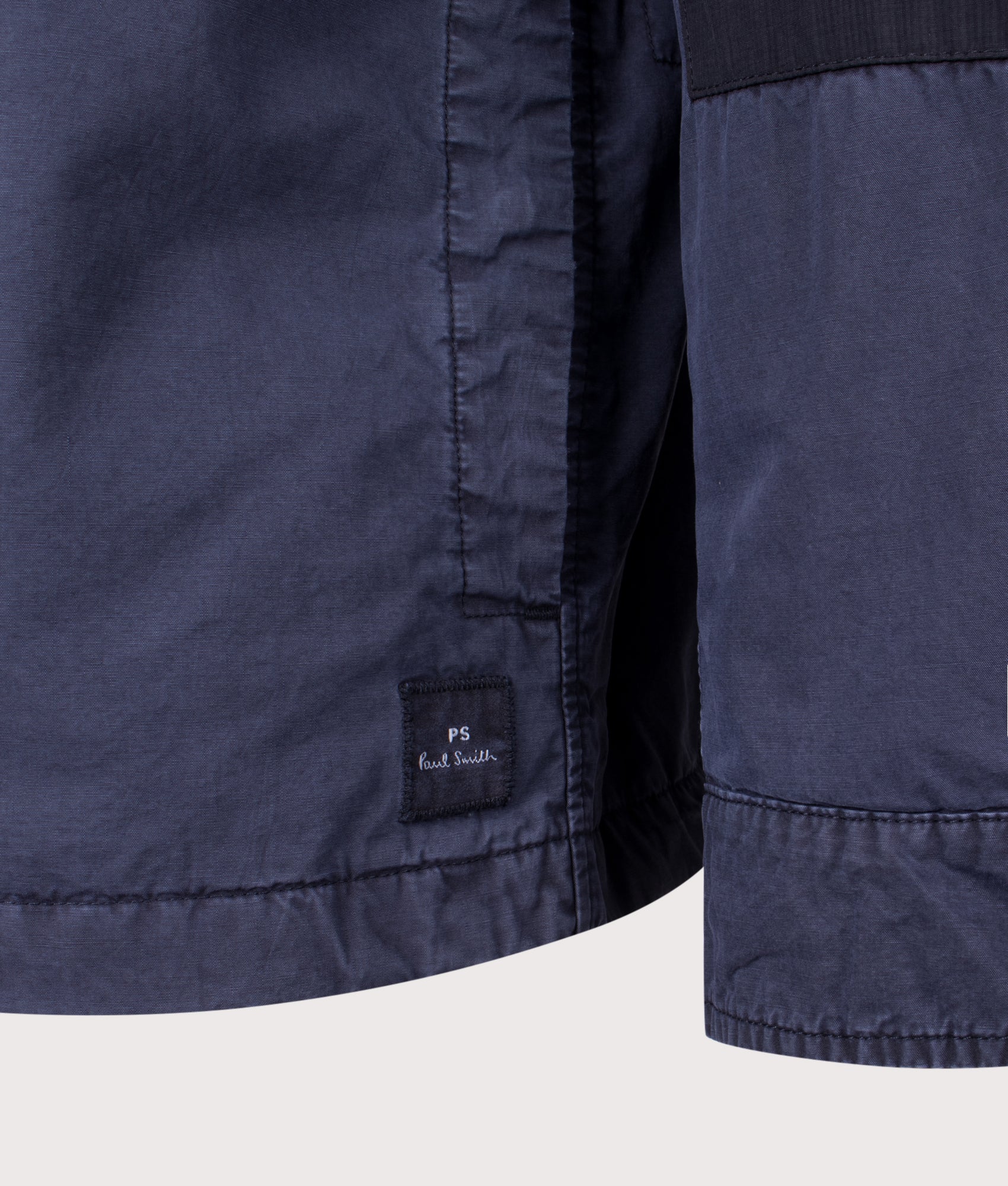 Regular Fit Donkey Jacket - Image 2