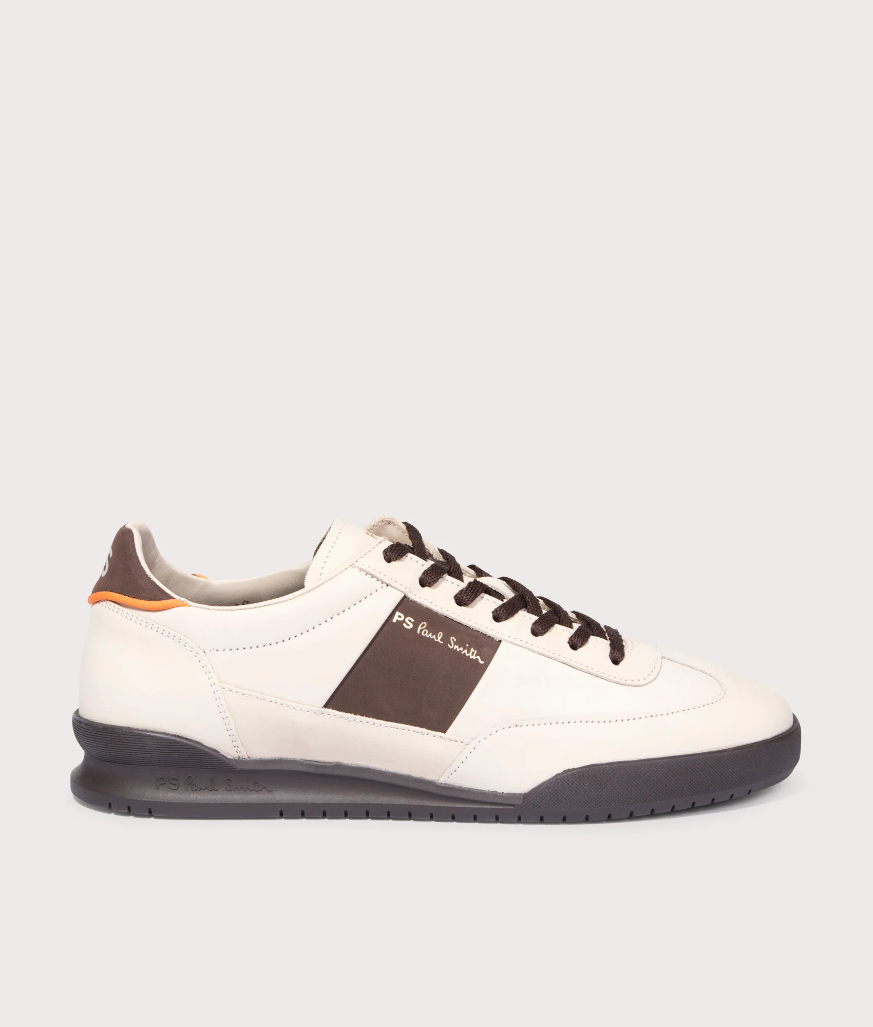 Dover Trainers