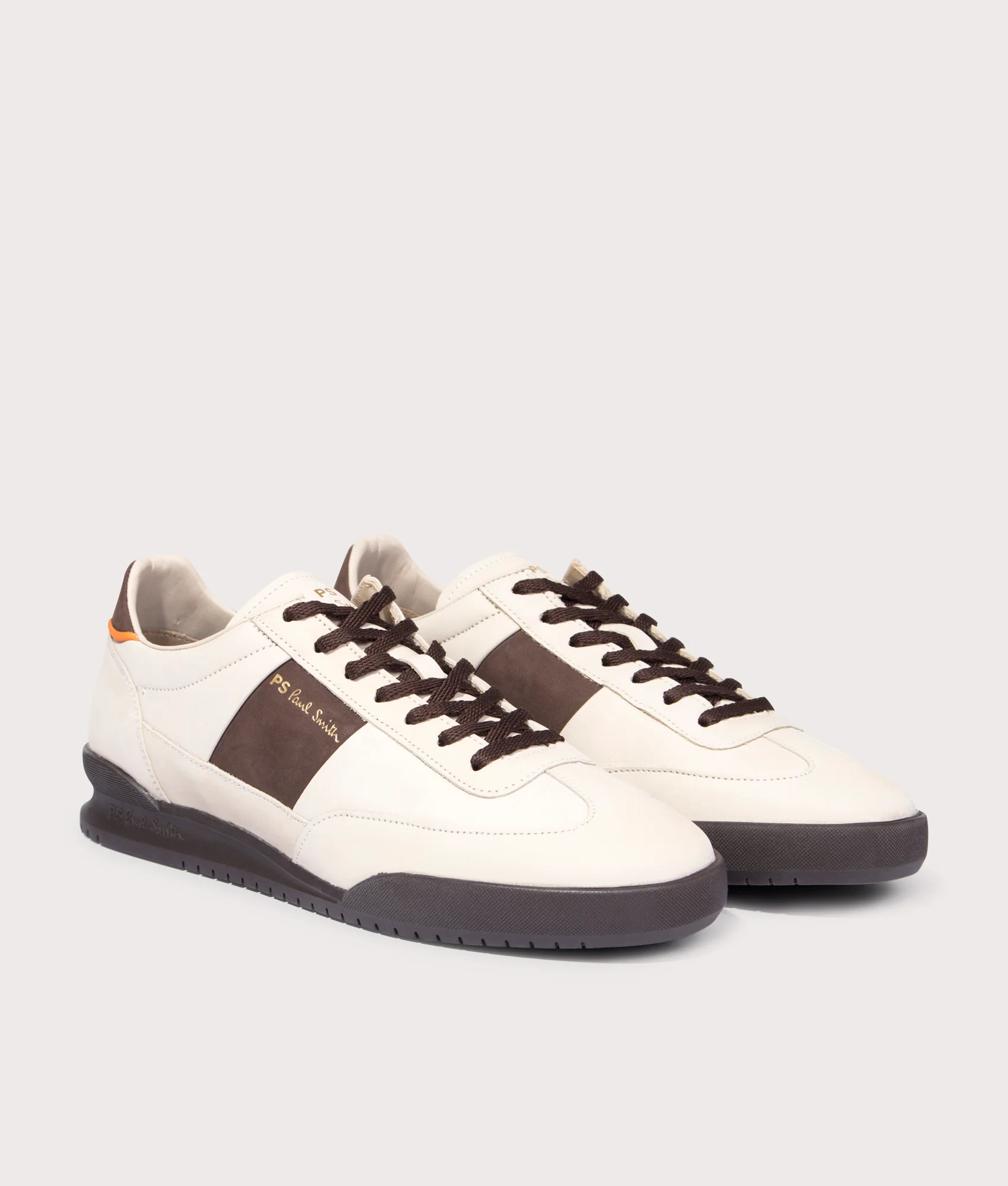 Dover Trainers - Image 2