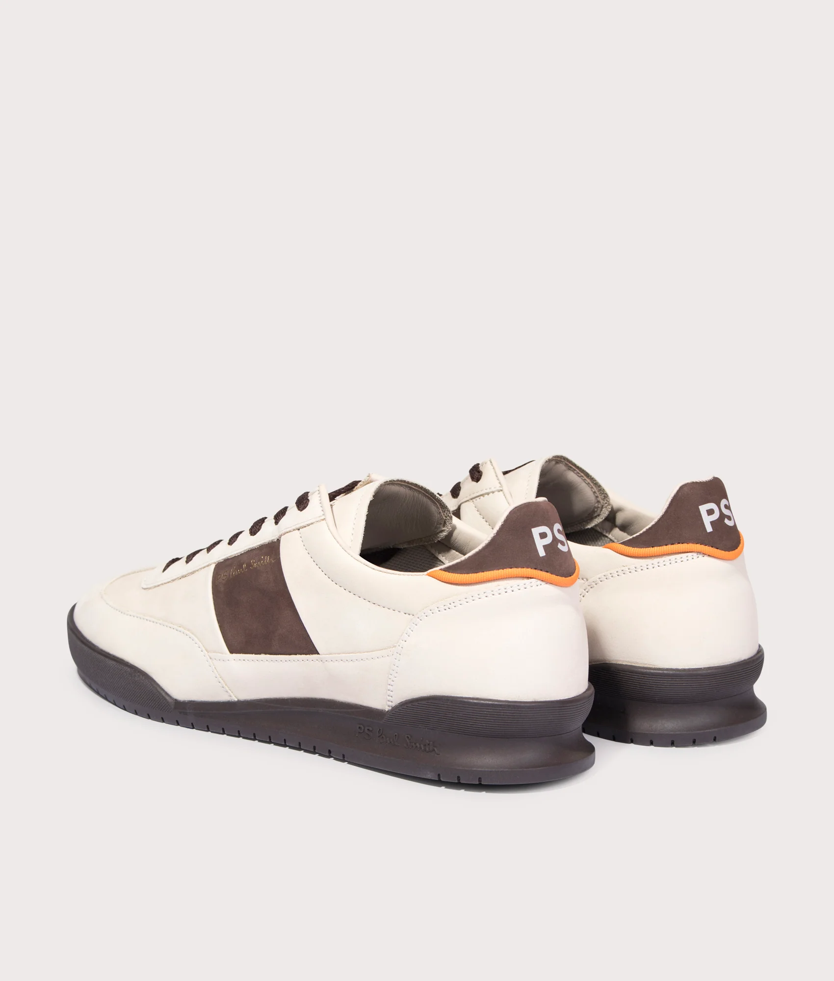 Dover Trainers - Image 3