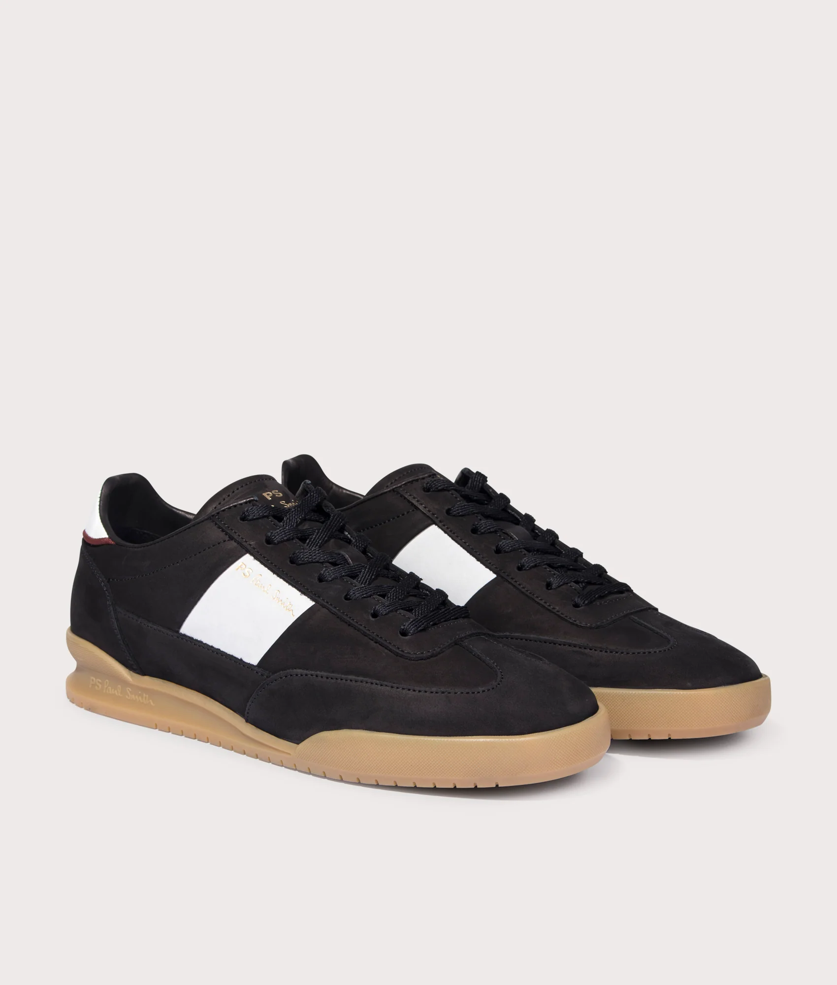 Dover Trainers - Image 2