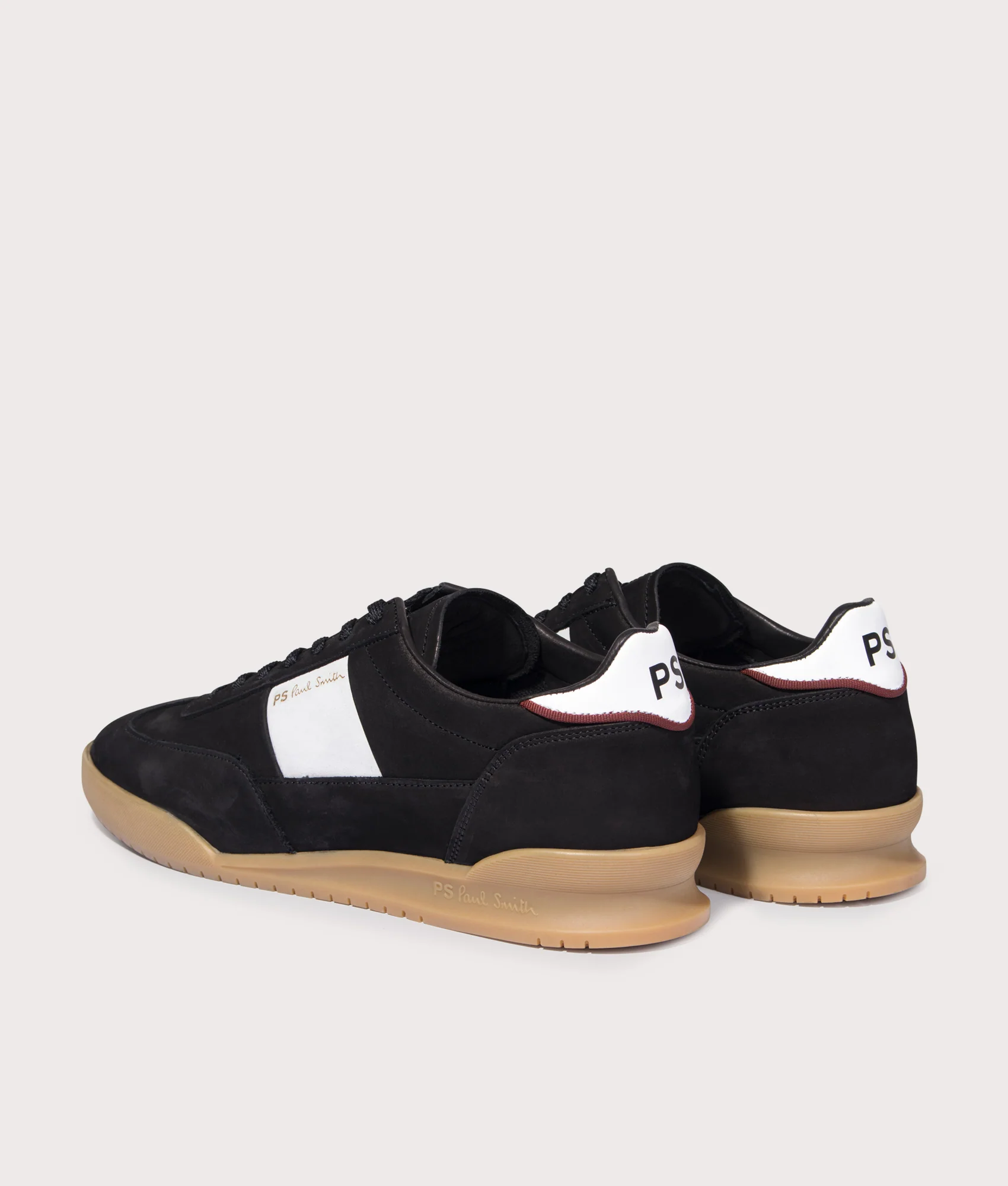 Dover Trainers - Image 3