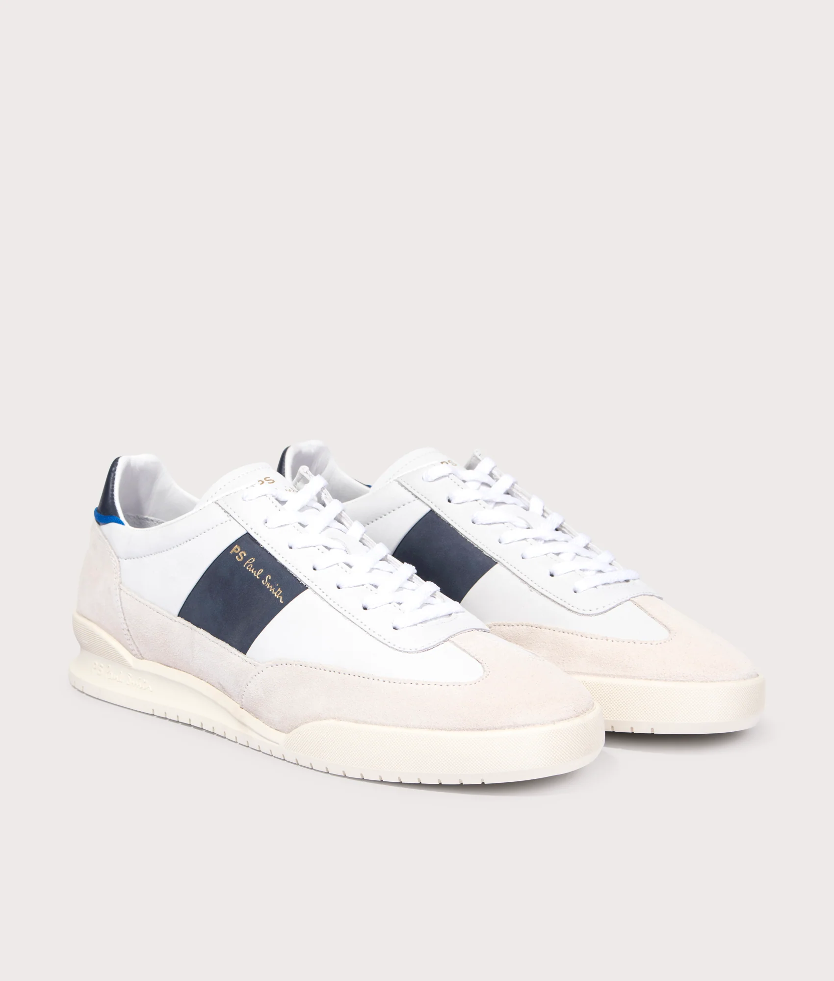 Dover Trainers - Image 2