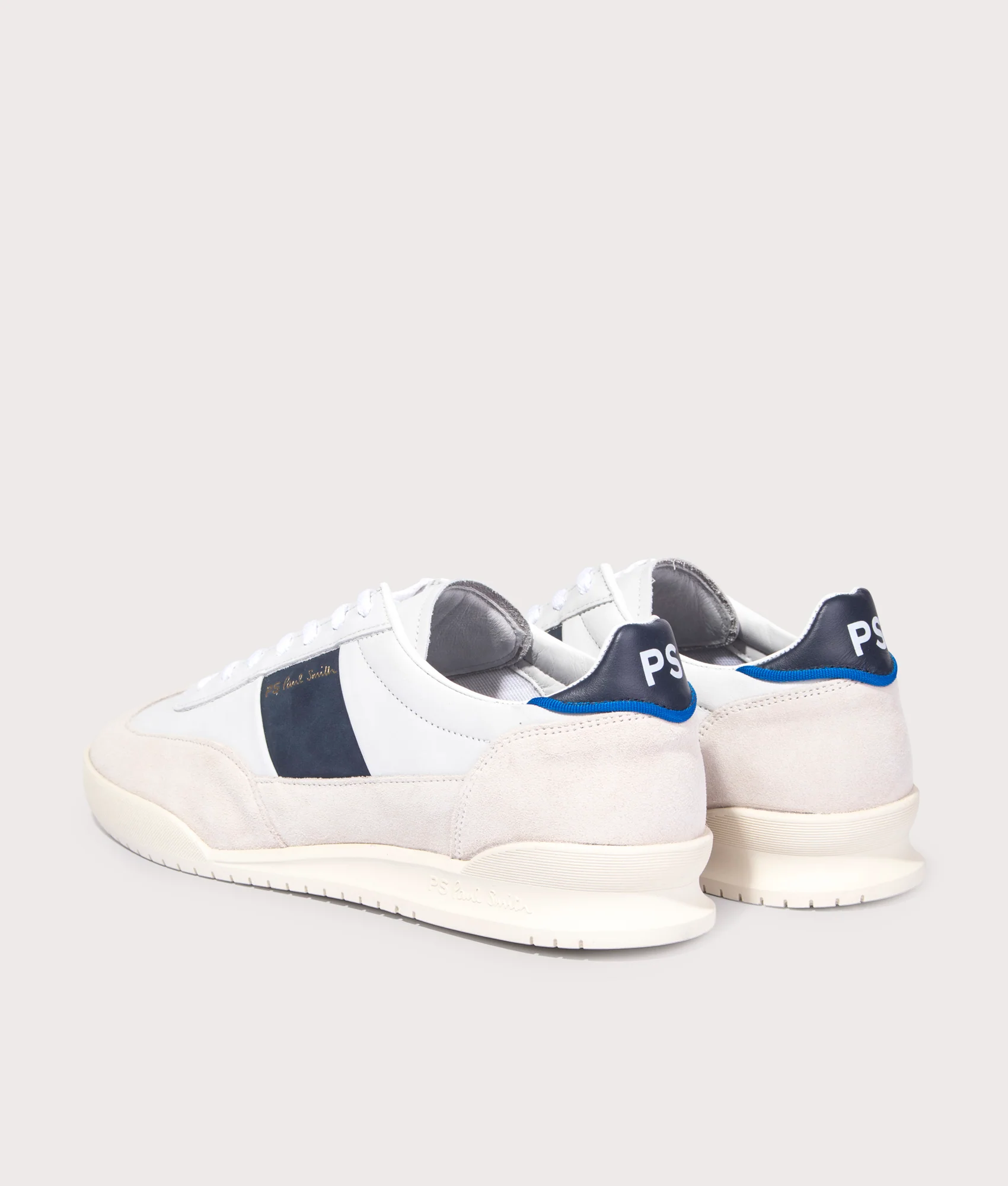 Dover Trainers - Image 3