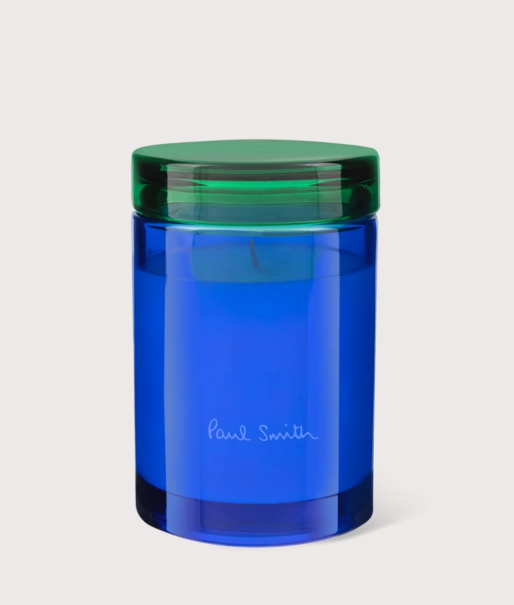 Early Bird 240G Candle - Image 3