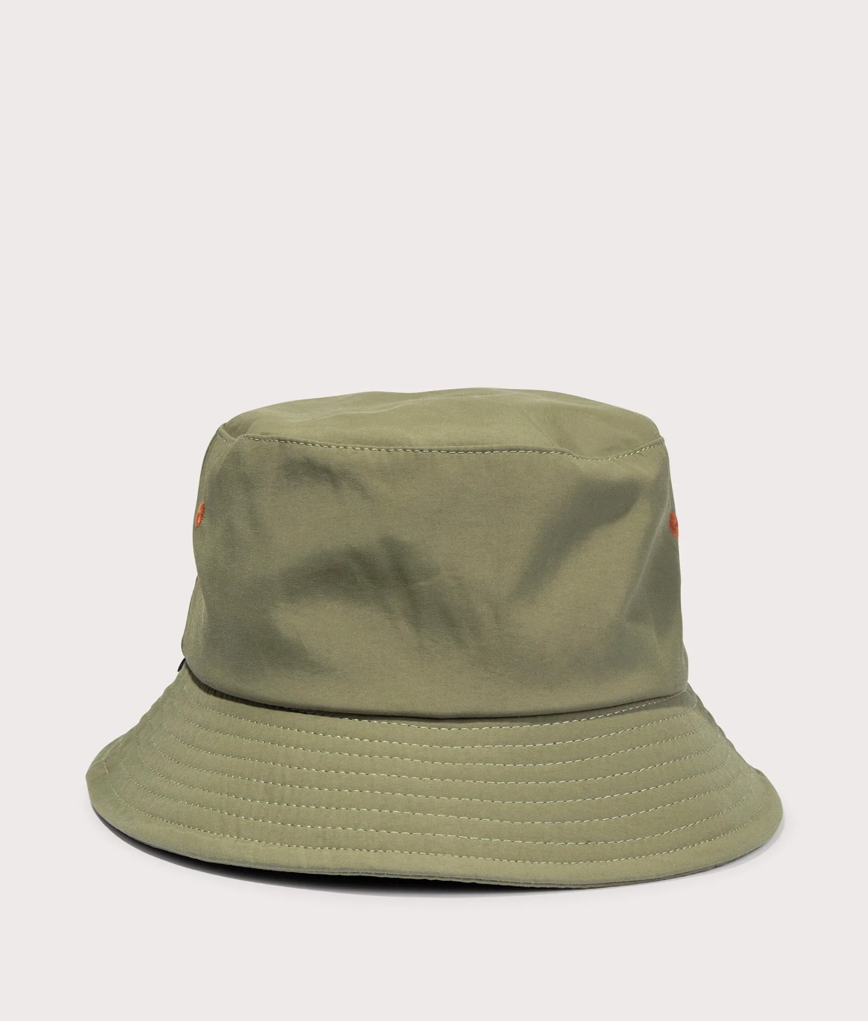 Broad Zebra Hat Bucket - Image 3