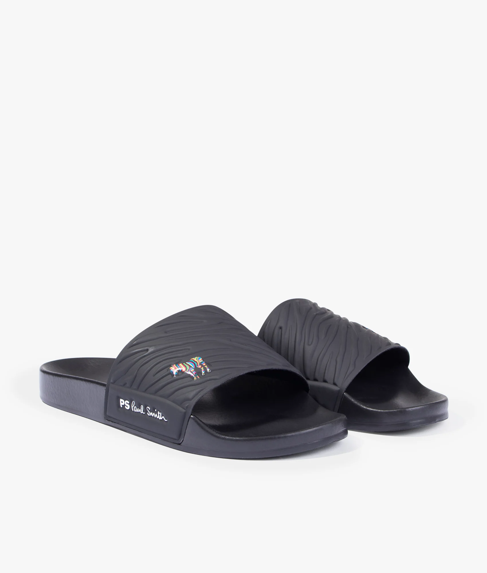 Summit Sliders - Image 2