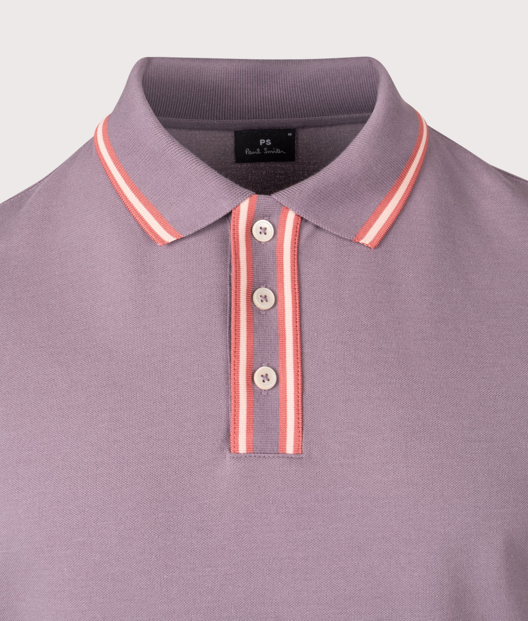 Regular Fit Polo Shirt - Image 2