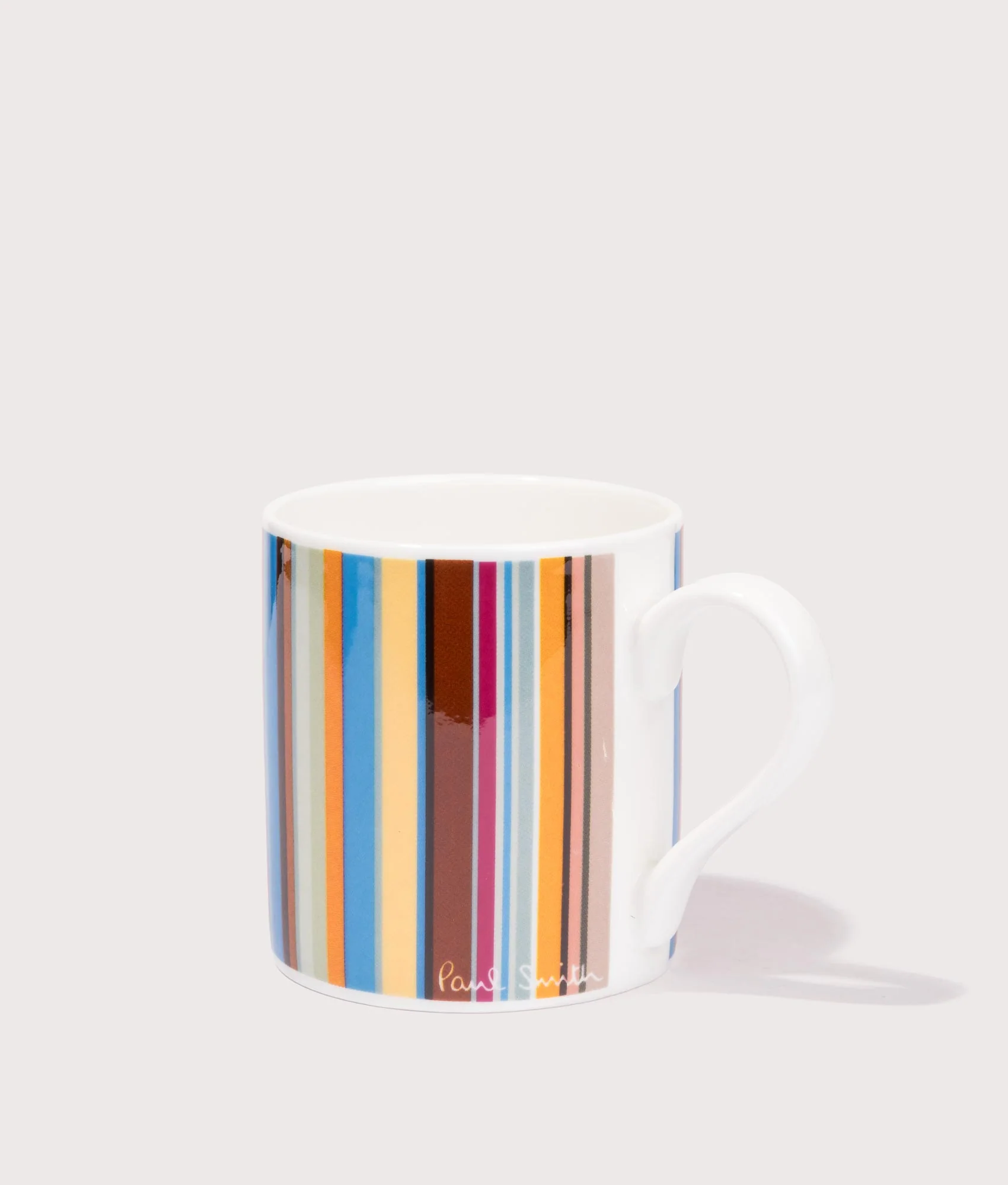 Printed Mug - Image 2