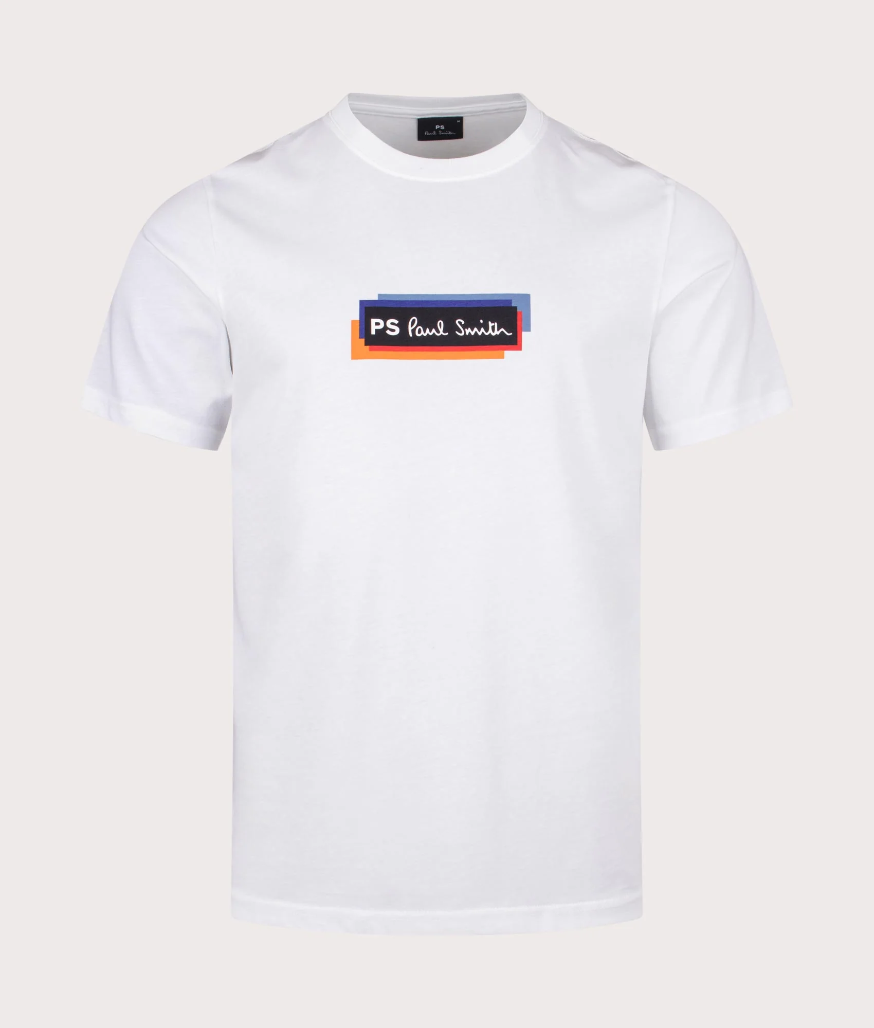 Regular Fit PS Paul Smith T-Shirt
