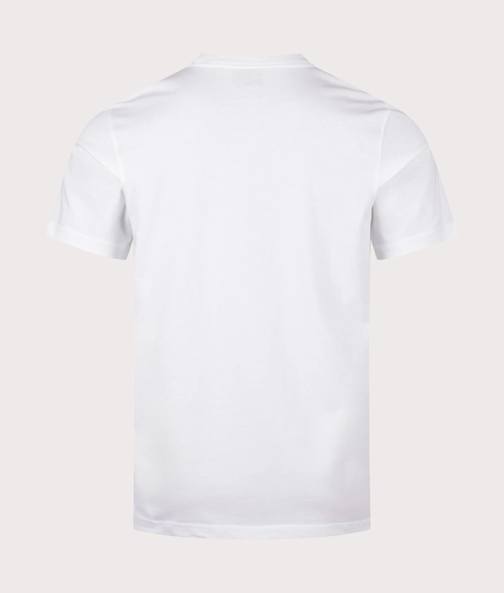 Regular Fit PS Paul Smith T-Shirt - Image 2