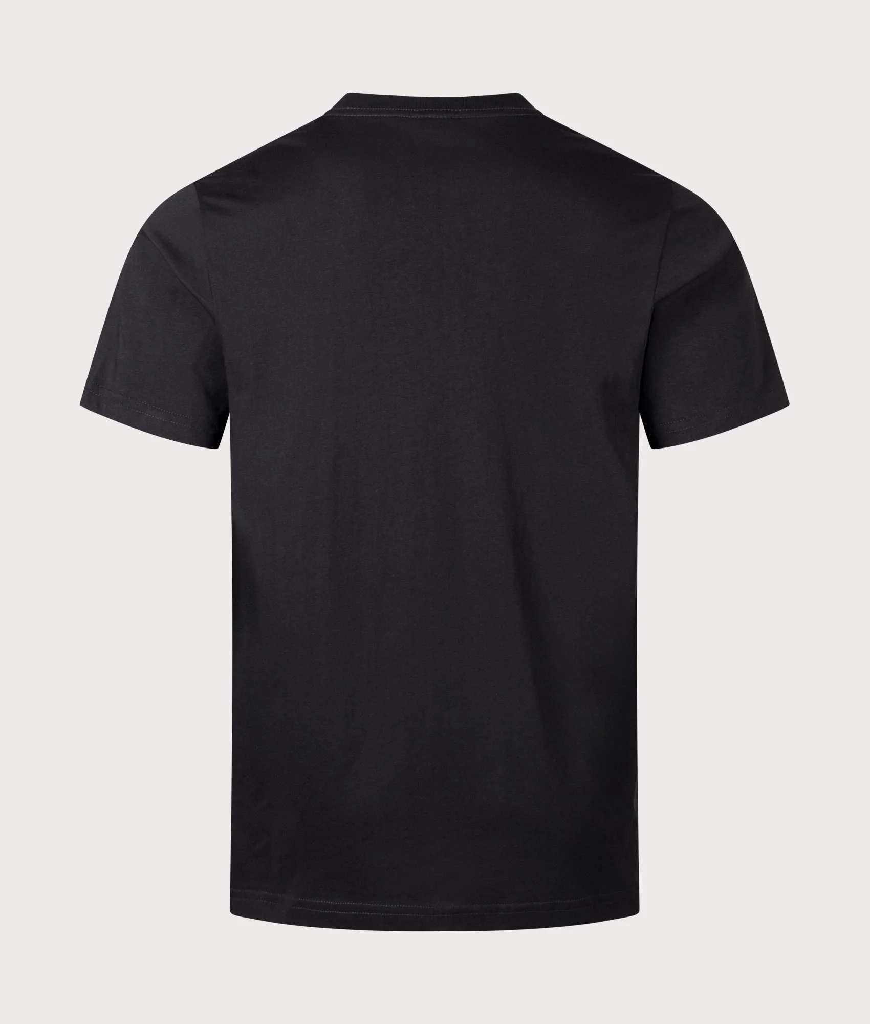 Regular Fit PS Paul Smith T-Shirt - Image 2