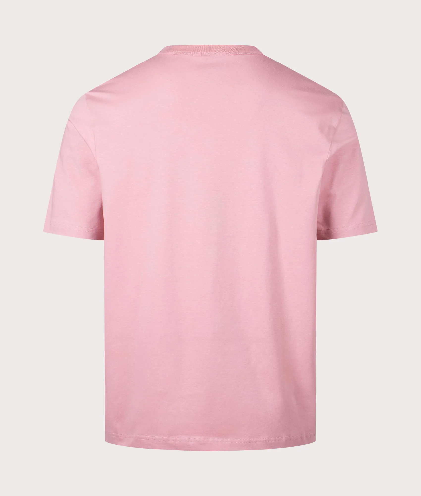 Regular Fit PS Tilt T-Shirt - Image 3
