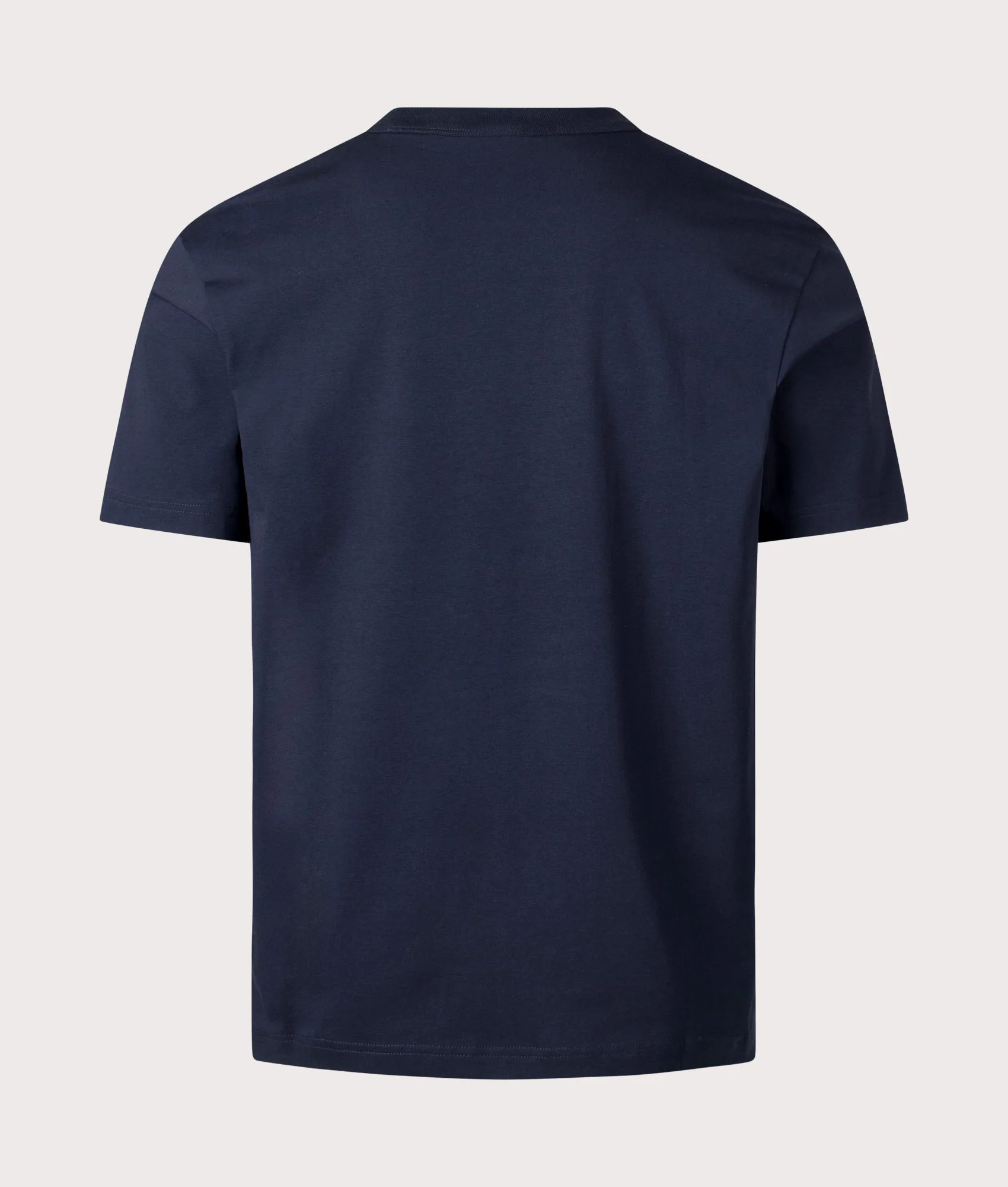 Regular Fit PS Tilt T-Shirt - Image 3