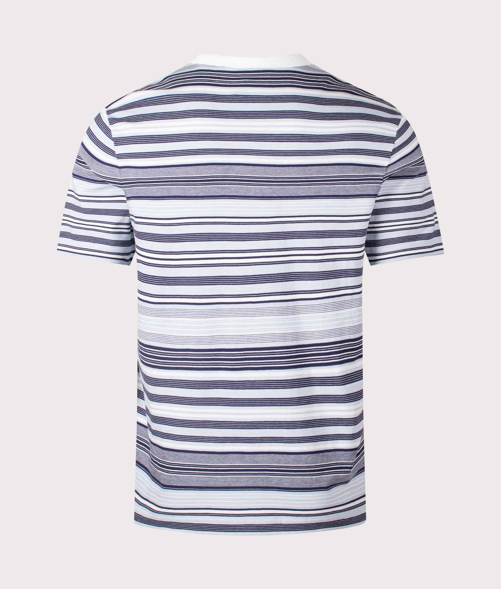 Relaxed Fit T-Shirt - Image 2
