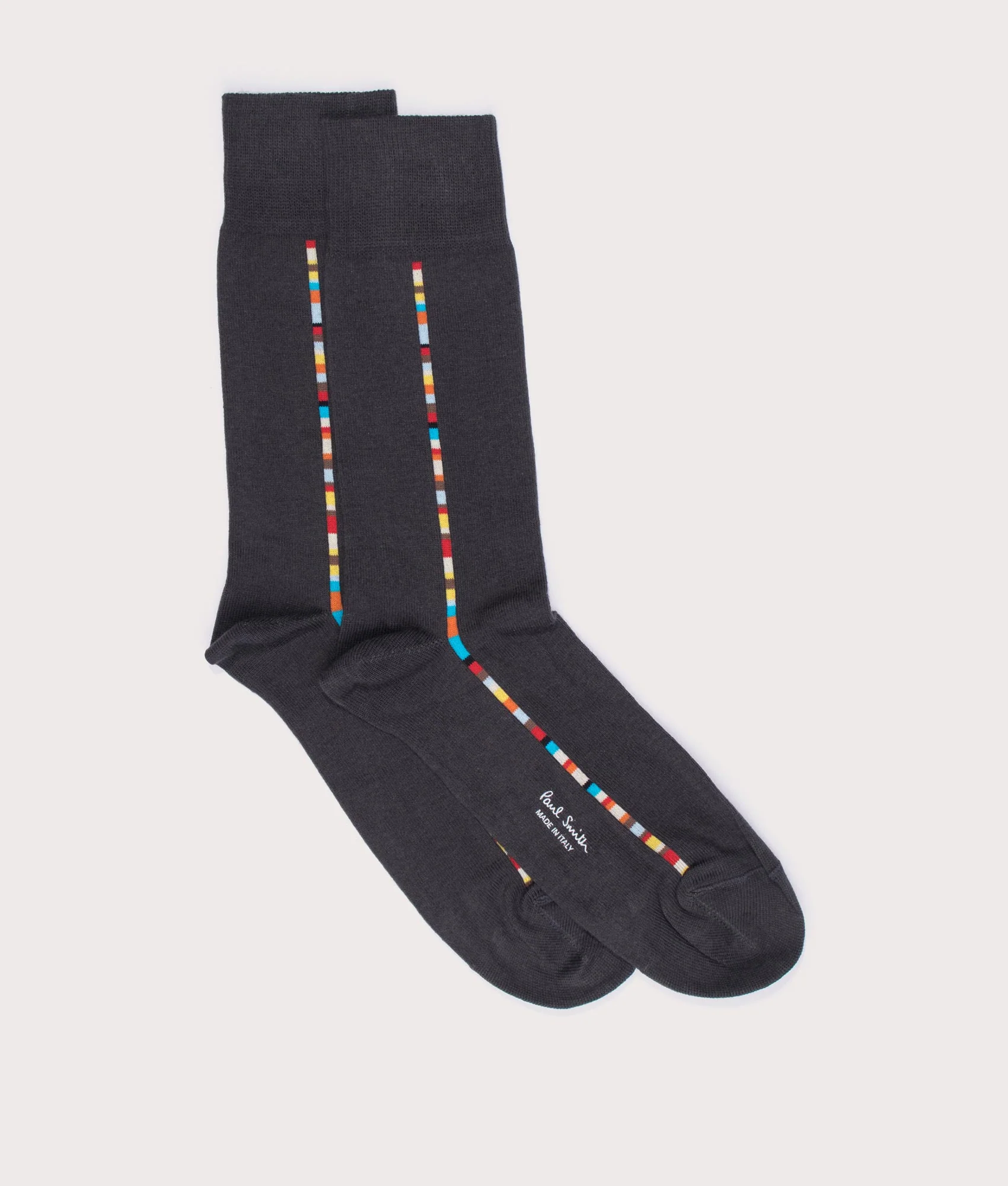 Vittore Multi Socks