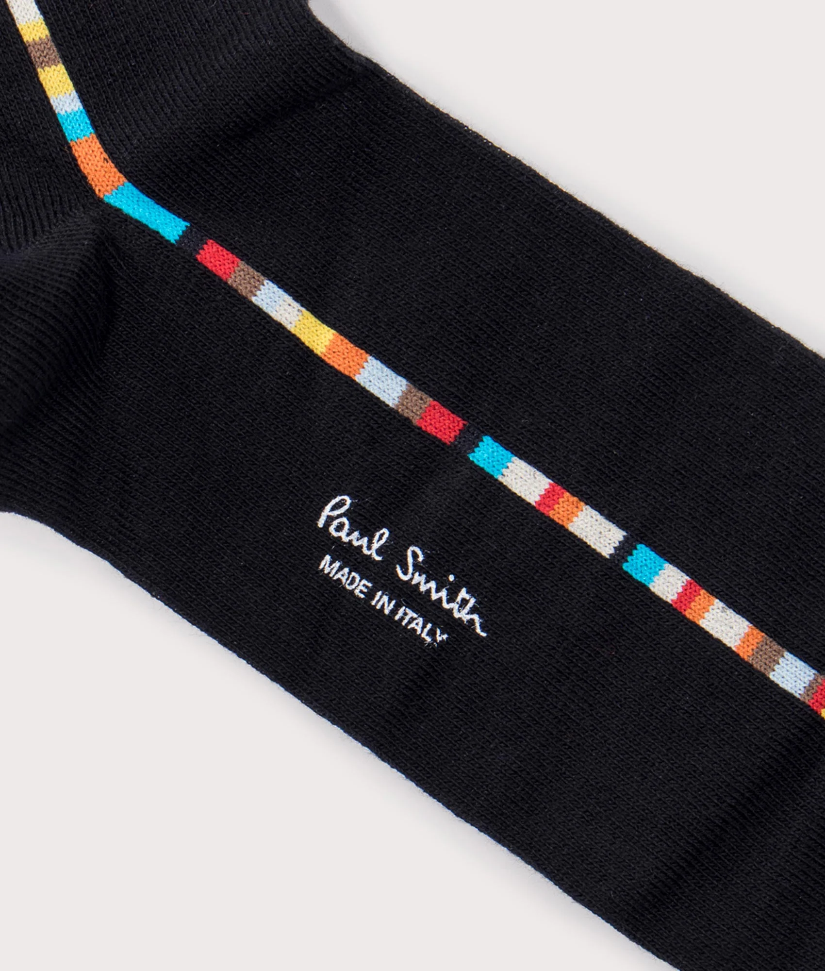 Vittore Multi Socks - Image 2