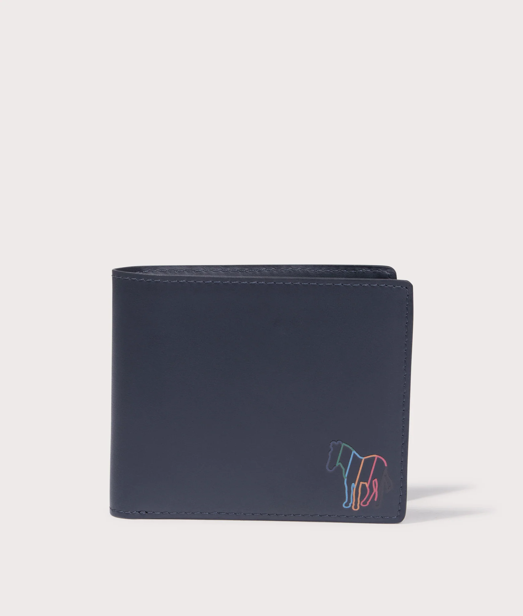 Wallet Billfold - Image 2
