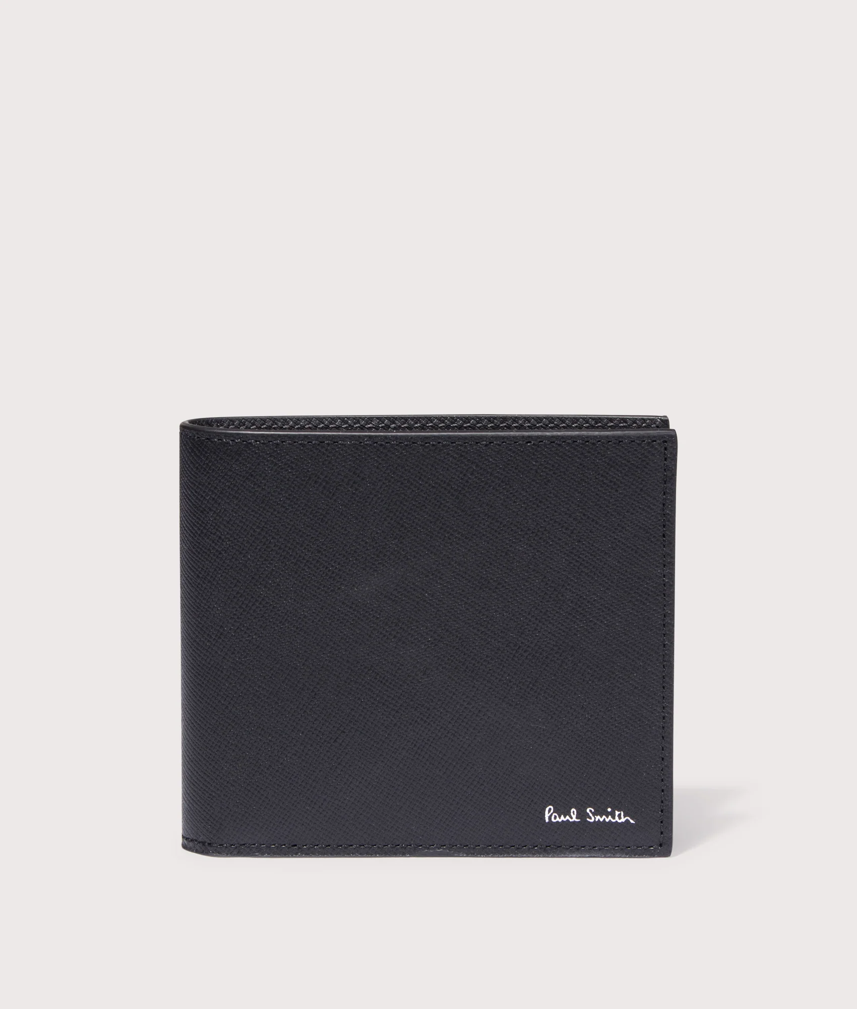 Wallet Billfold - Image 4