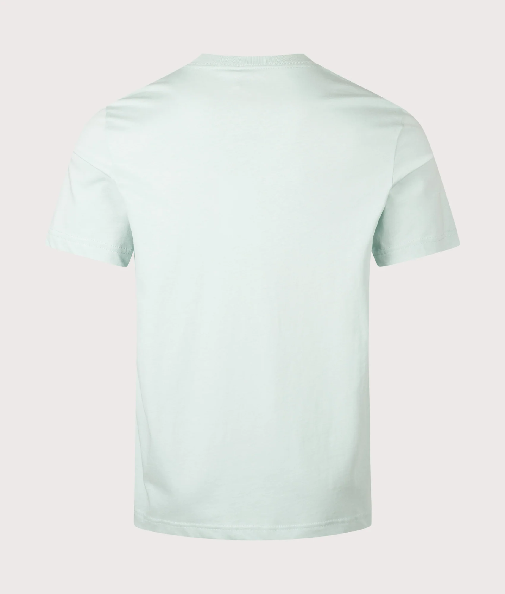 Regular Fit Zebra T-Shirt - Image 3