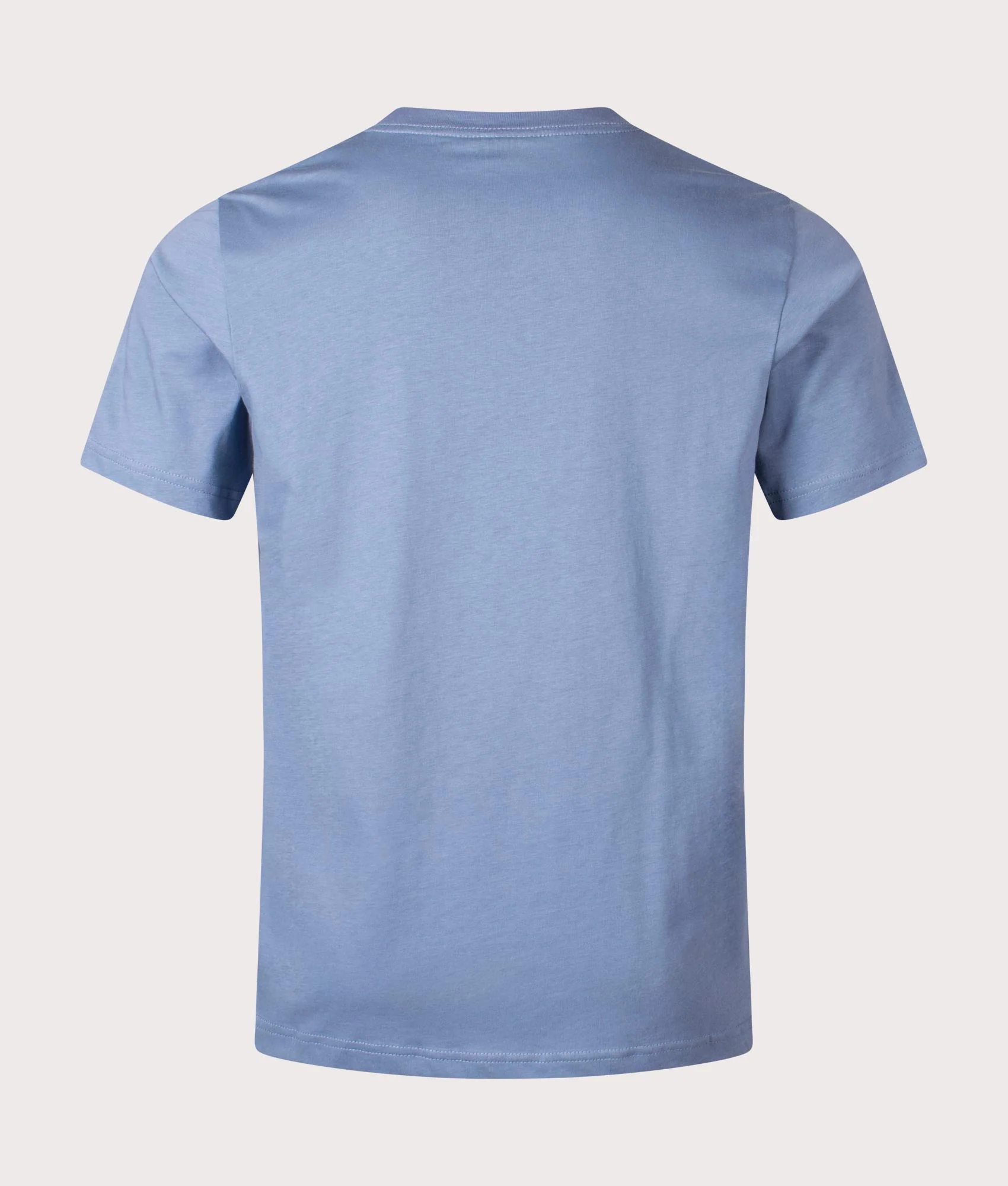 Regular Fit Zebra T-Shirt - Image 3