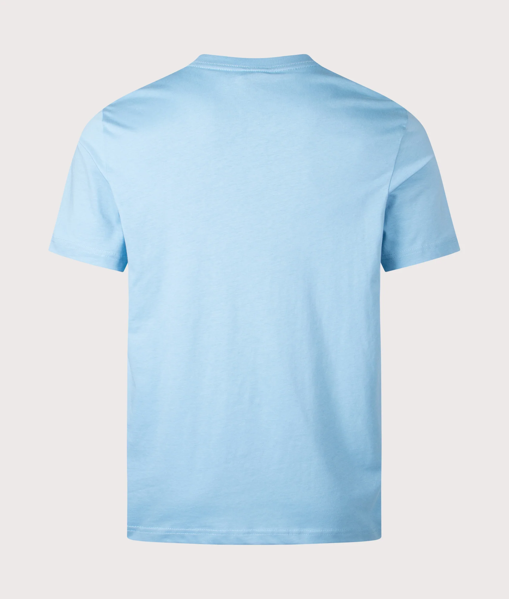 Regular Fit Zebra T-Shirt - Image 3