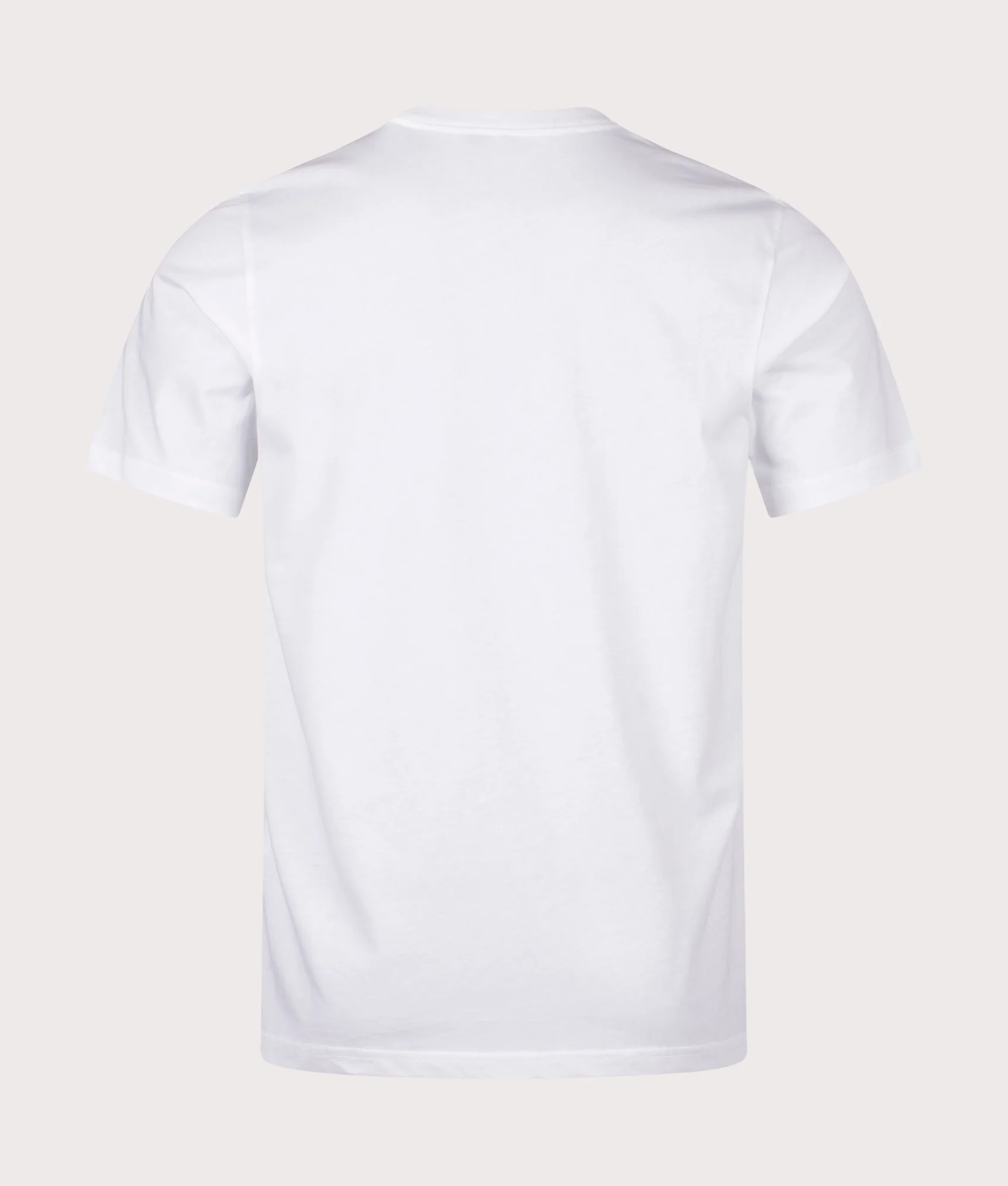 Regular Fit Zebras T-Shirt - Image 3