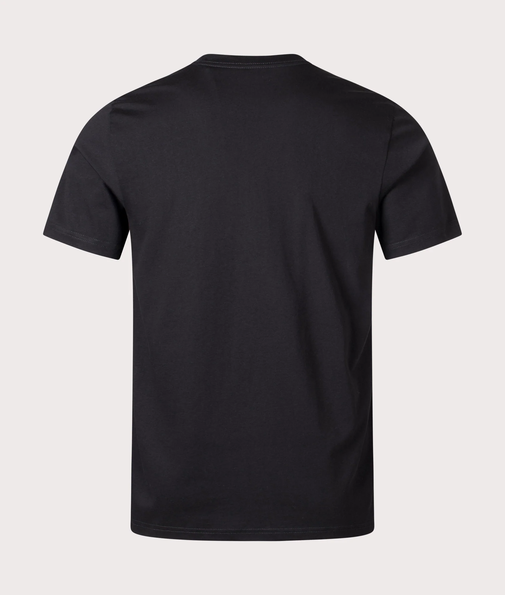 Regular Fit Zebras T-Shirt - Image 3