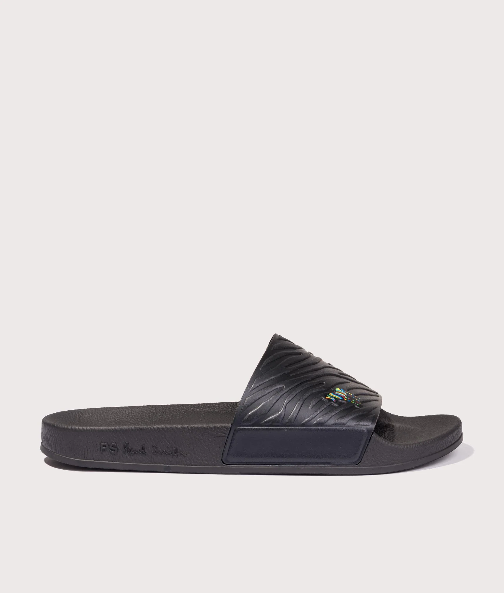 Zed' Zebra Sliders - Image 2