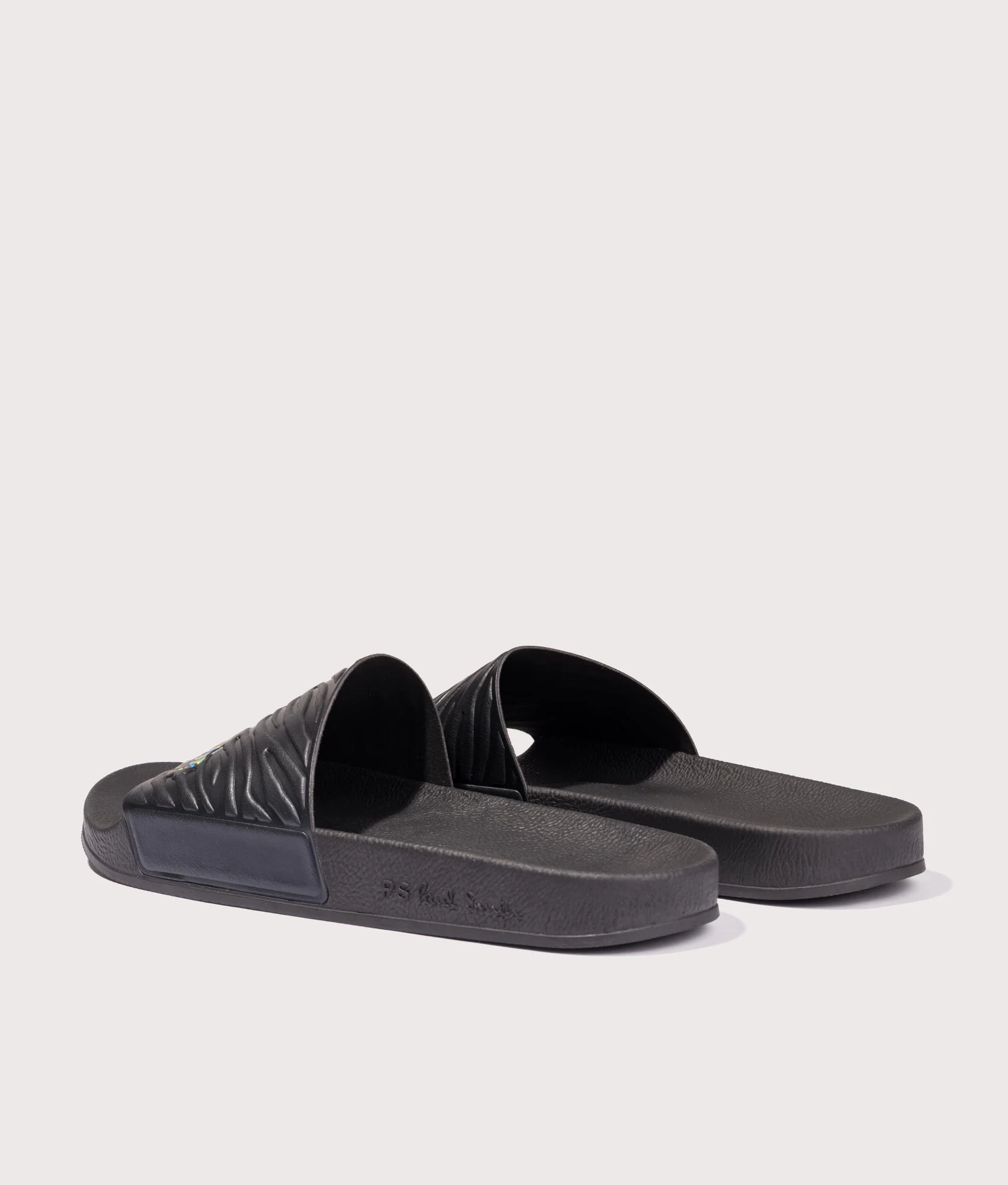 Zed' Zebra Sliders - Image 3
