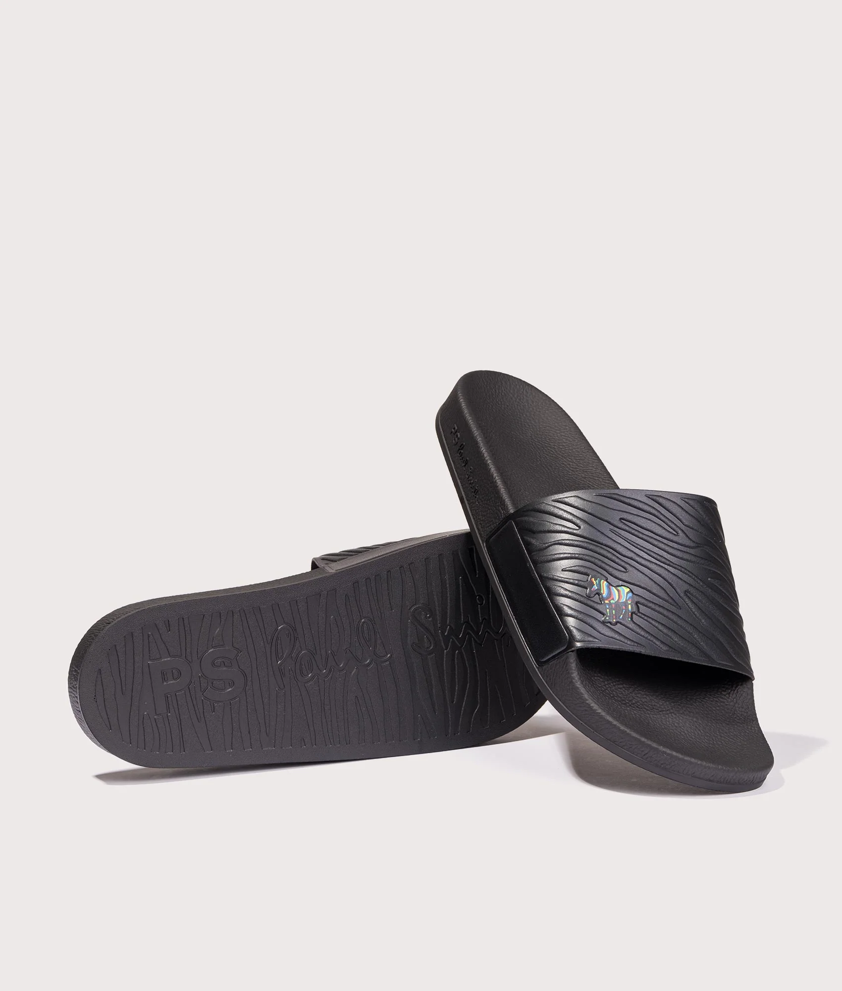 Zed' Zebra Sliders - Image 4