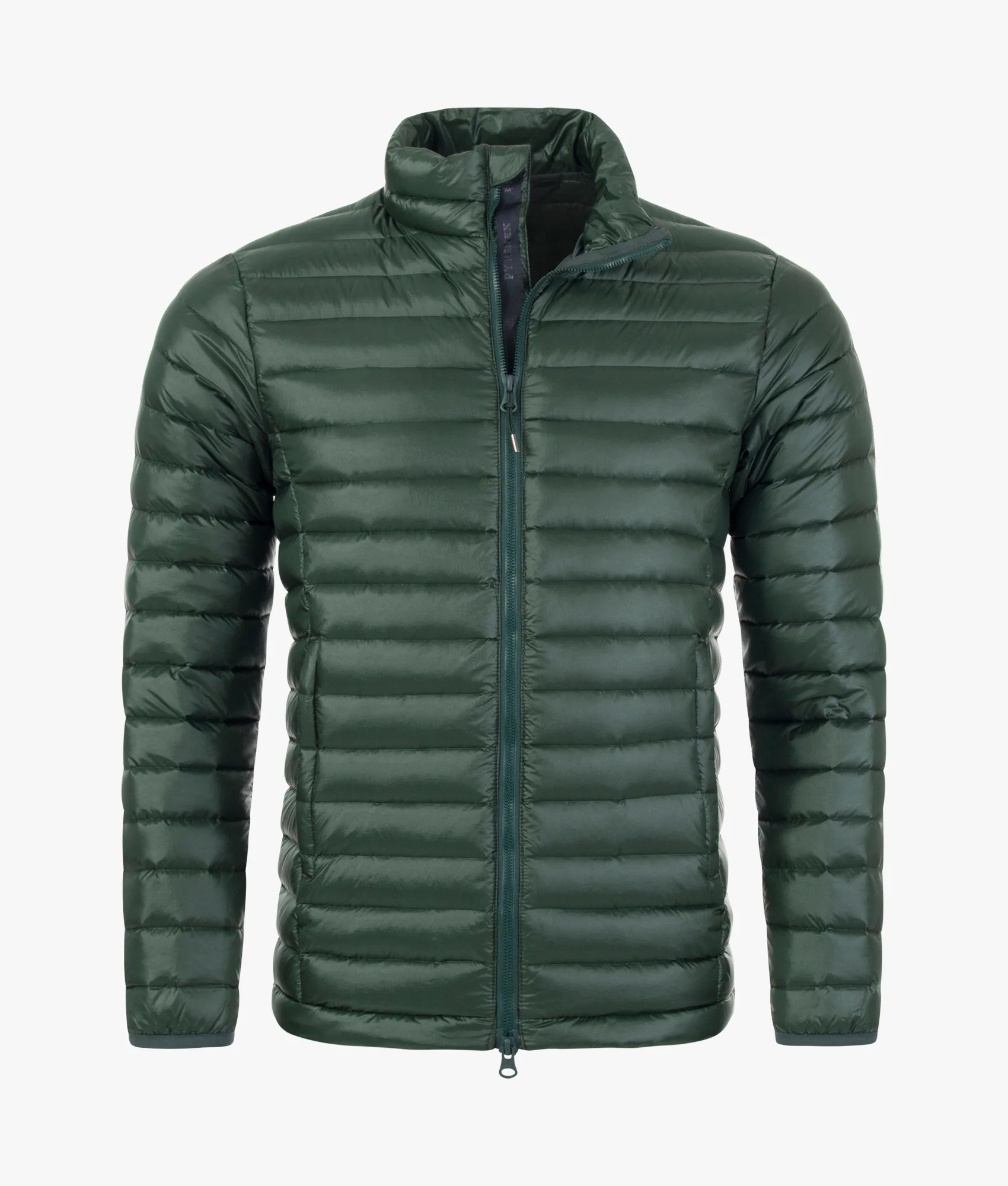 Bruce Jacket - Image 4