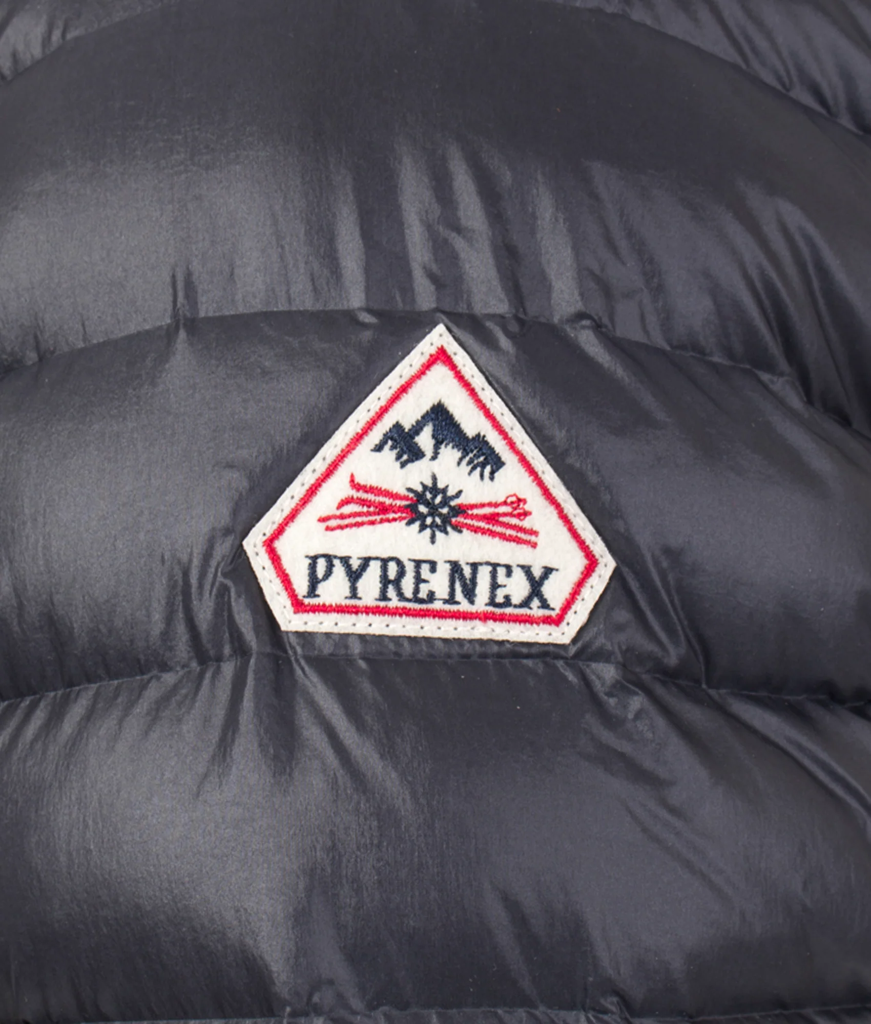 Bruce Jacket - Image 4