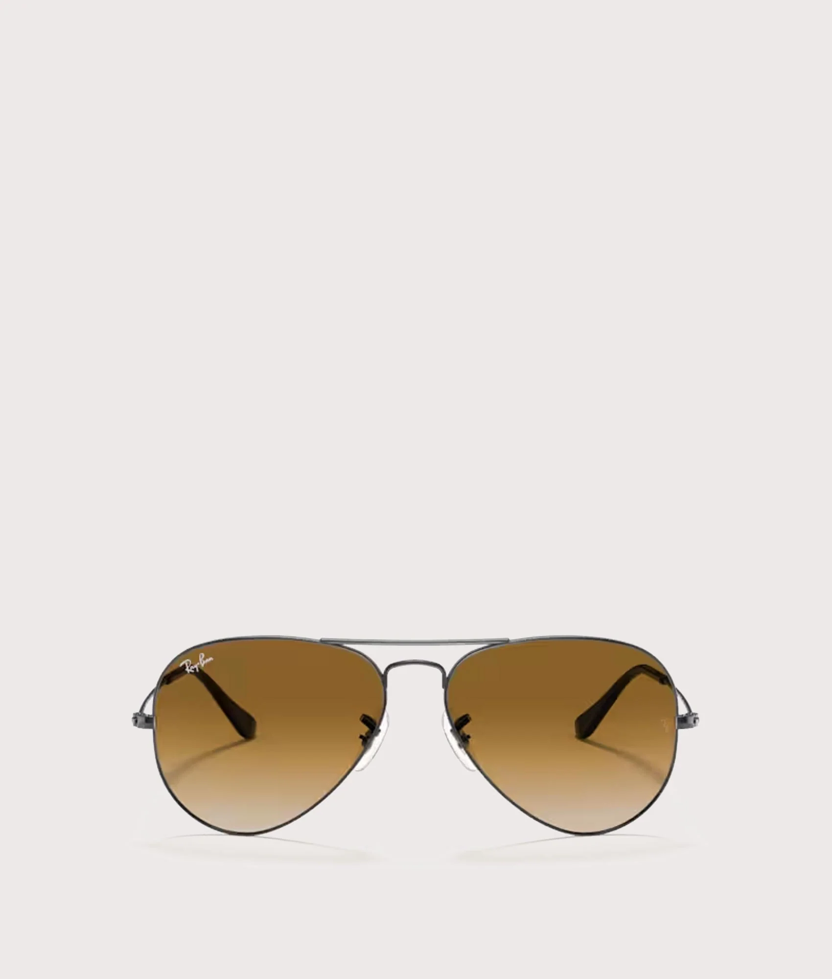 Aviator Classic Sunglasses - Image 2